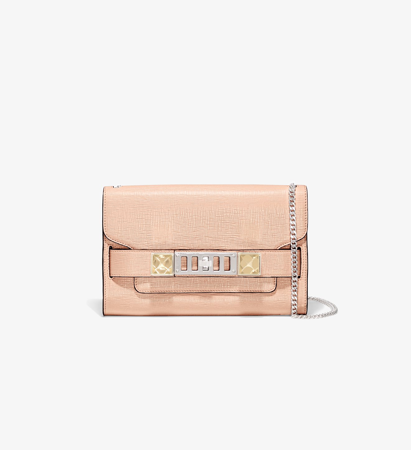 Chain PS11 Clutch
