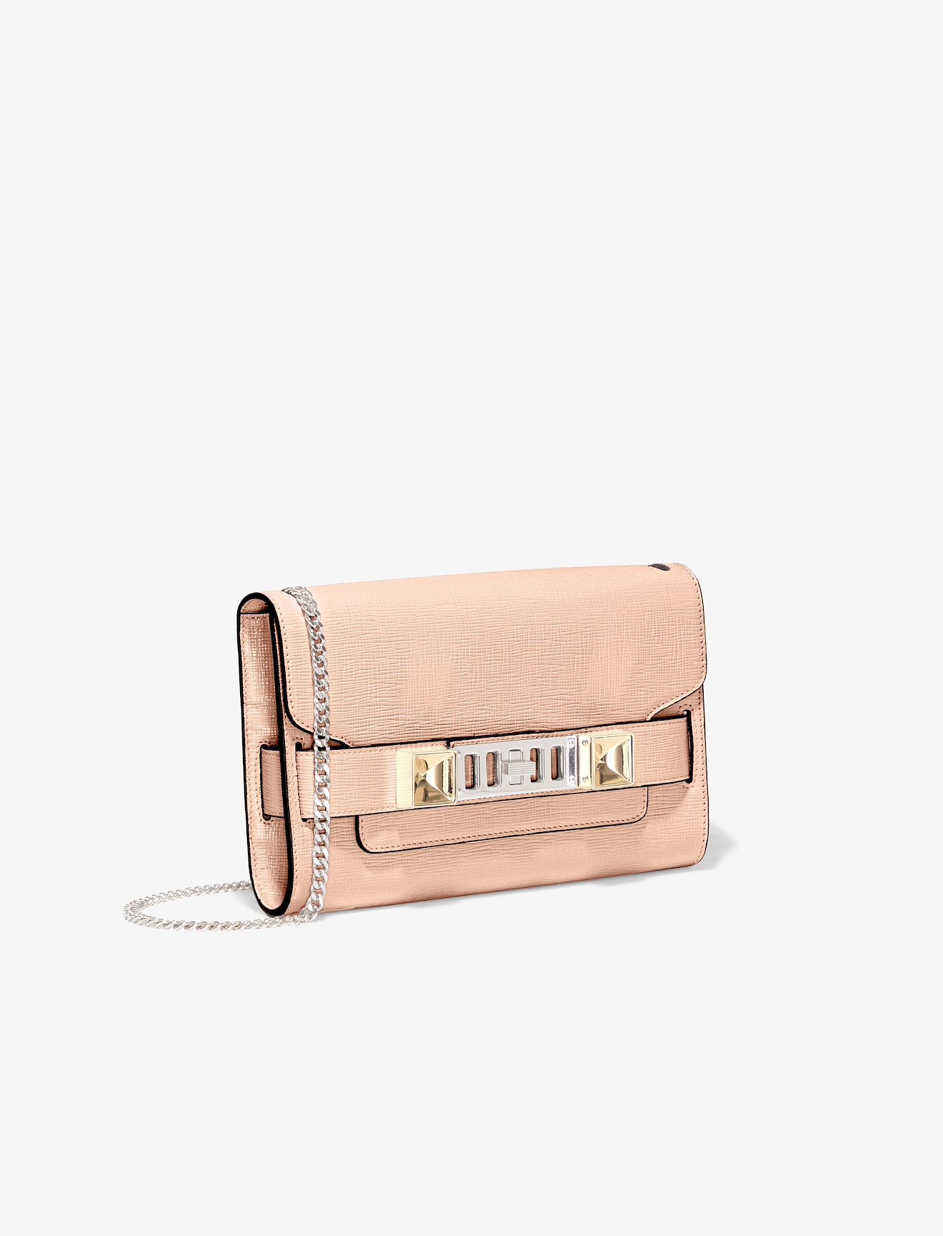 Chain PS11 Clutch #1
