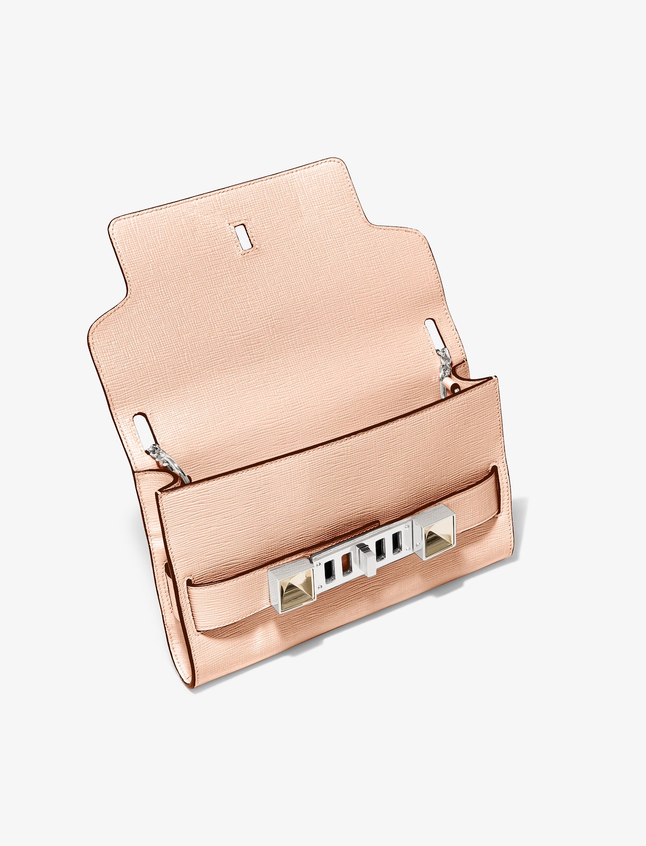 Chain PS11 Clutch #4
