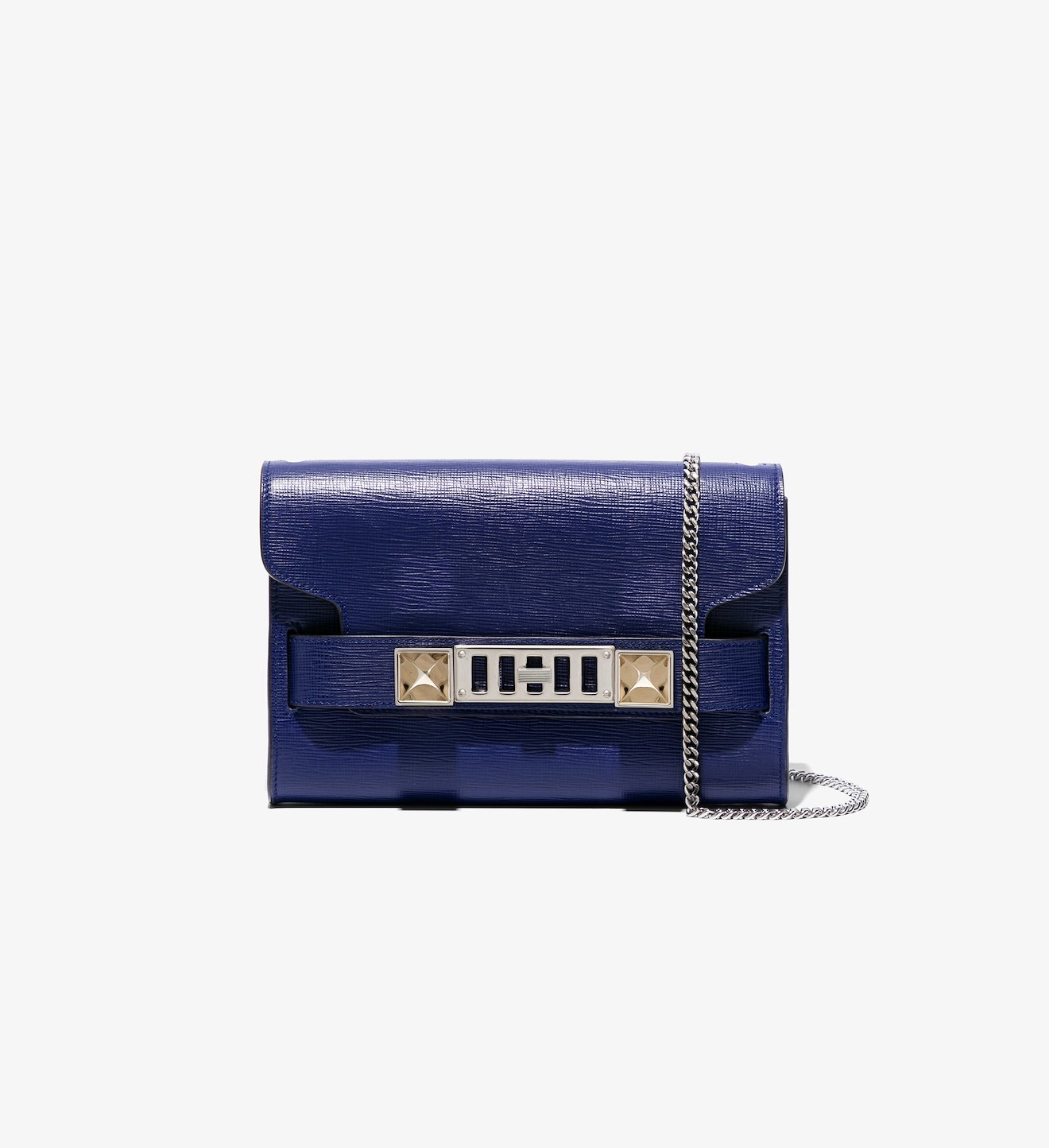 Chain PS11 Clutch