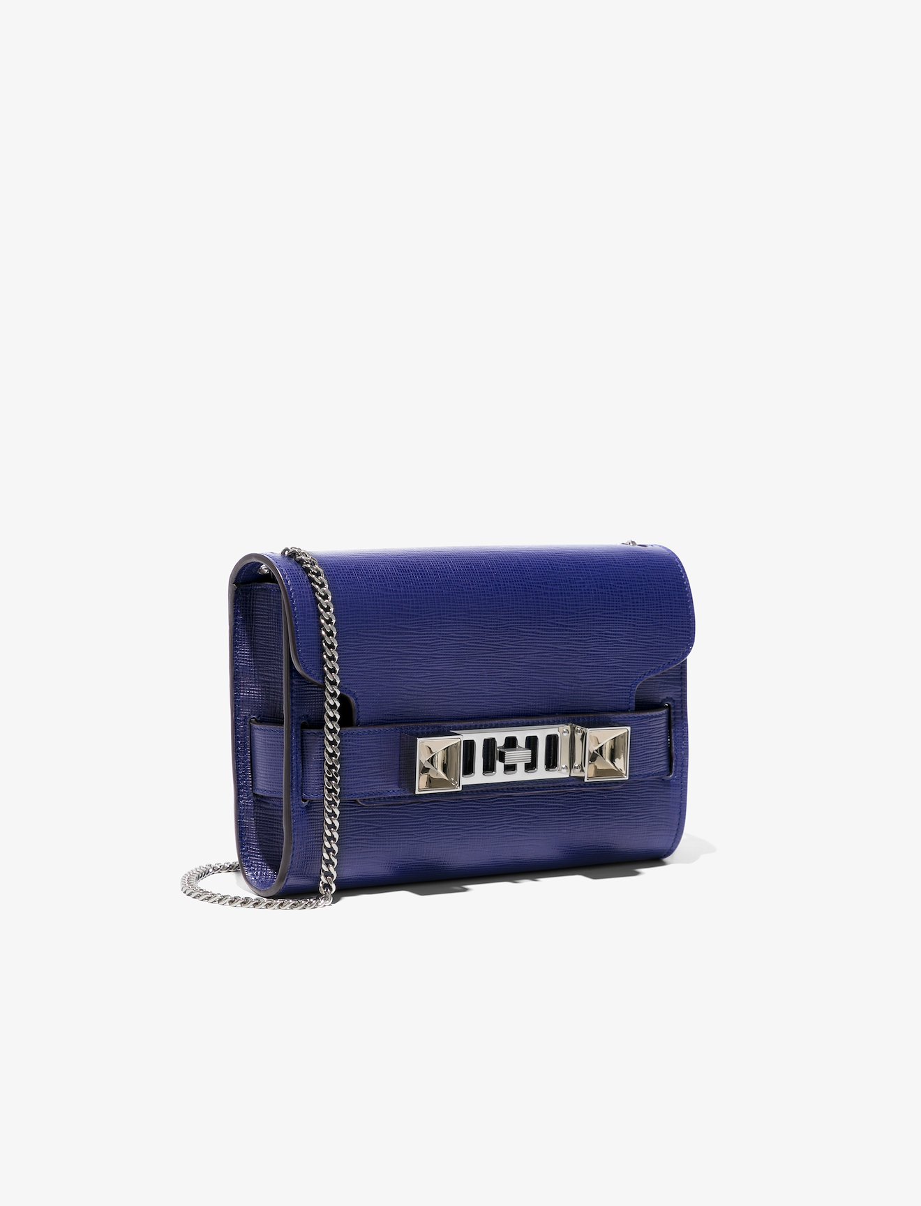 Chain PS11 Clutch #1