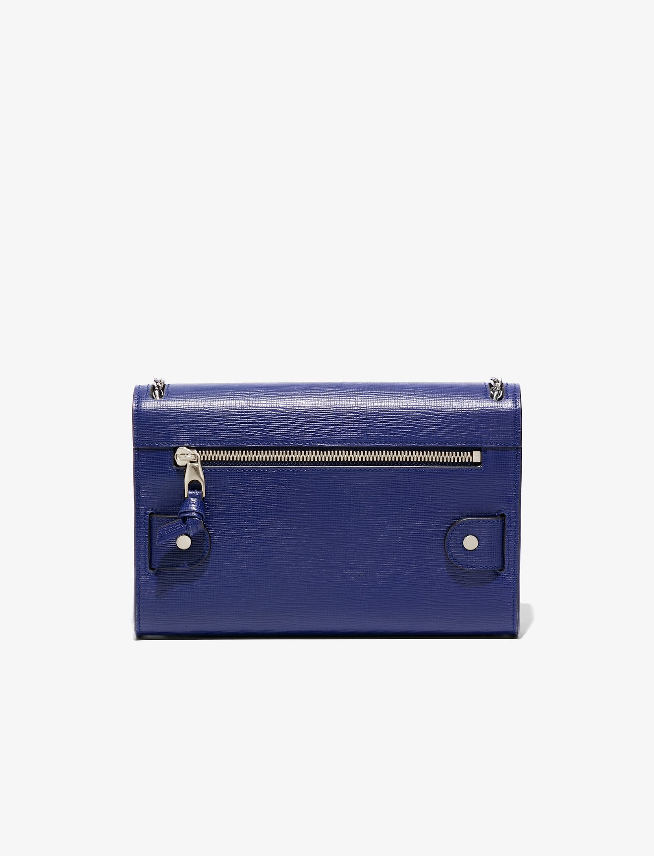 Chain PS11 Clutch #3