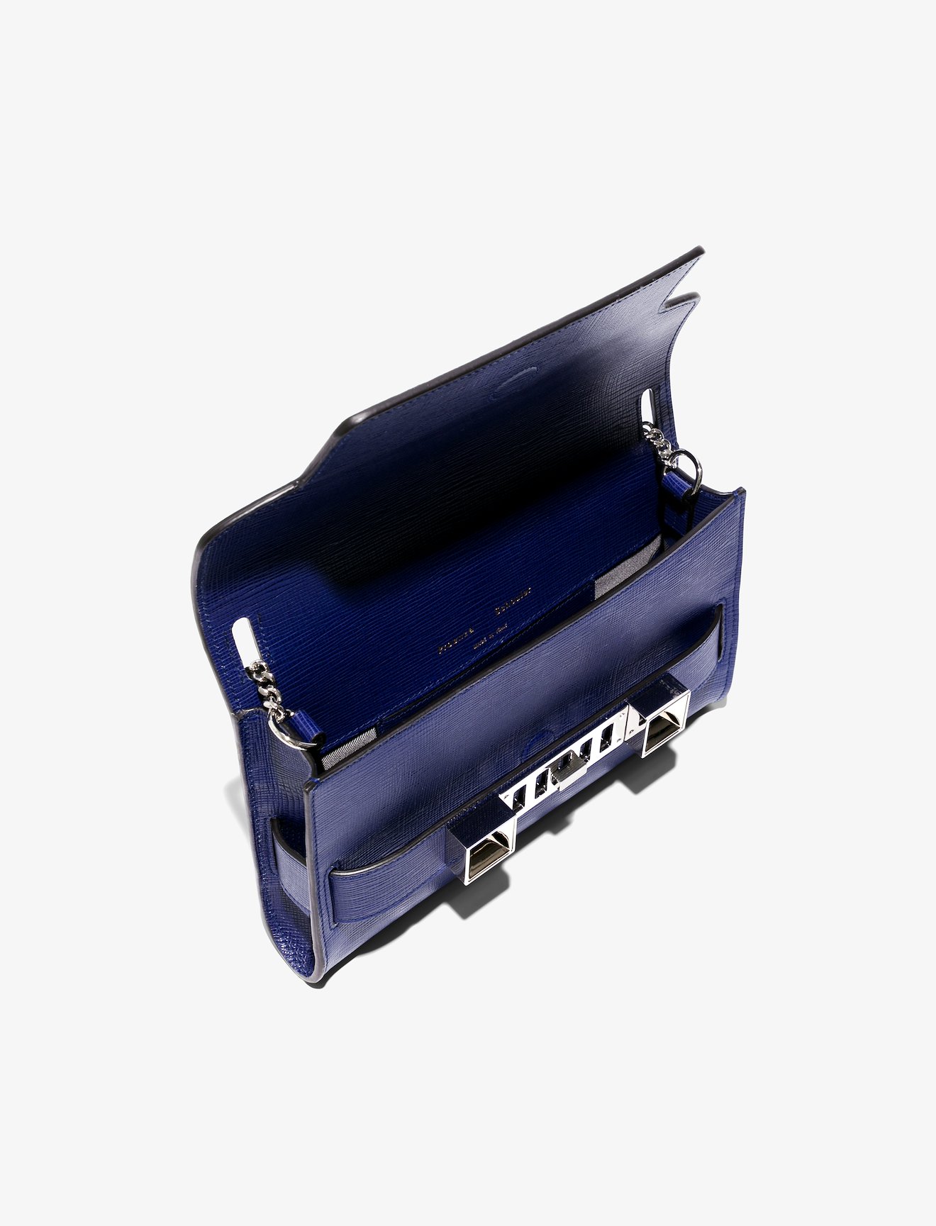 Chain PS11 Clutch #4