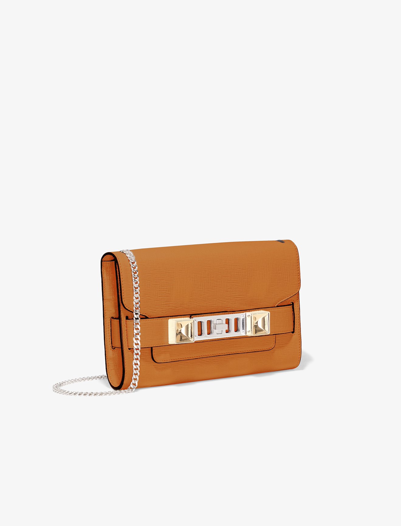 Chain PS11 Clutch #1