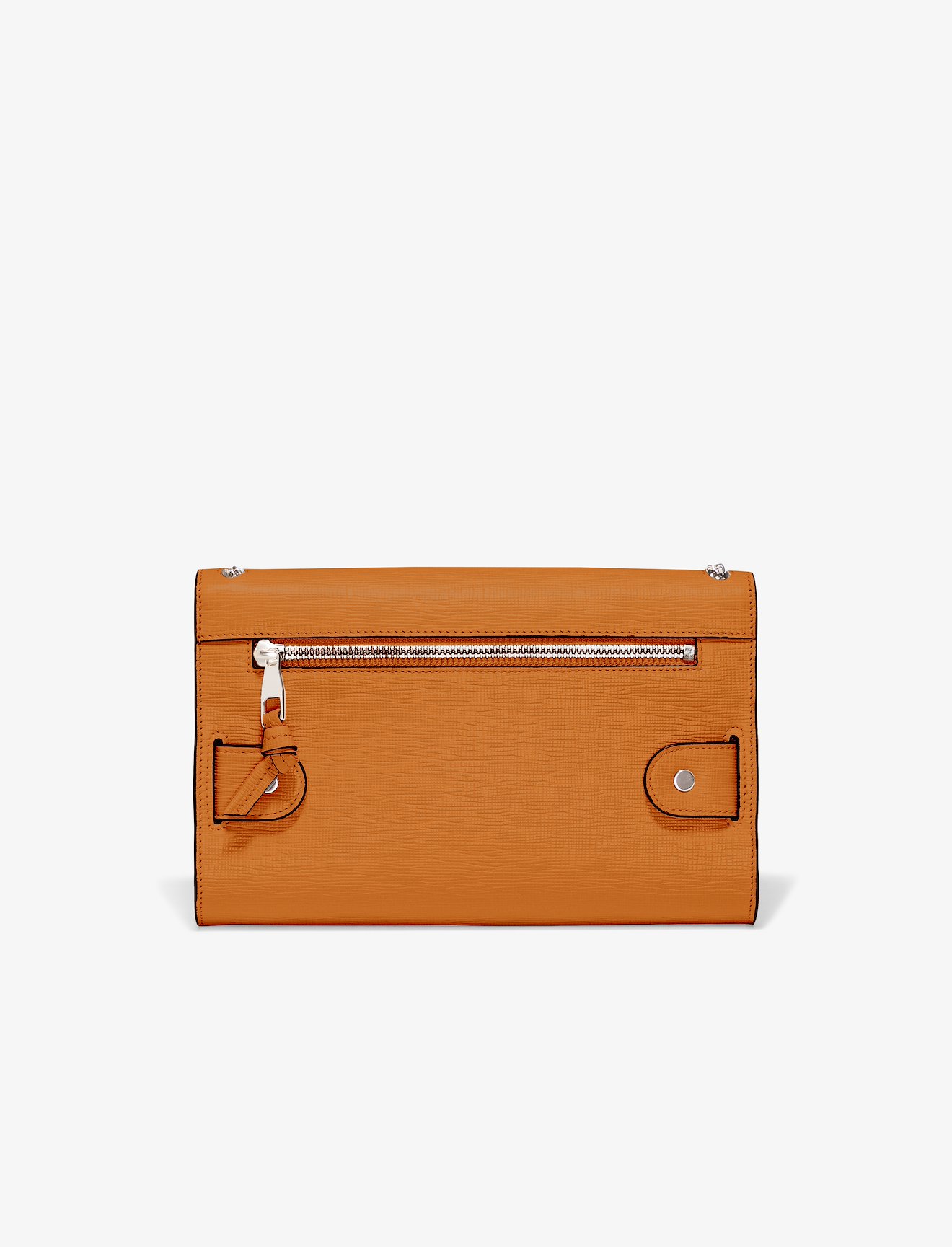 Chain PS11 Clutch #3