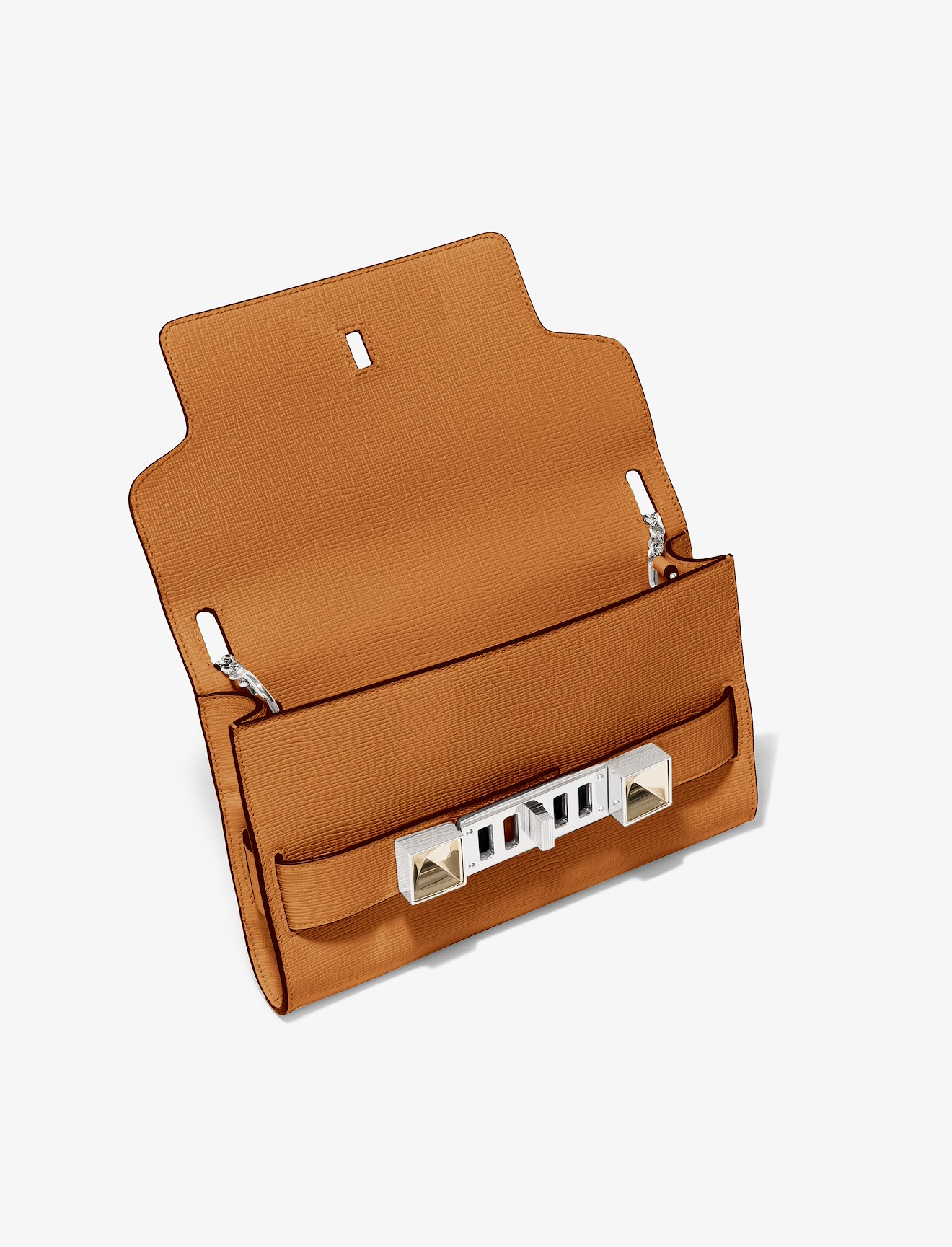 Chain PS11 Clutch #4