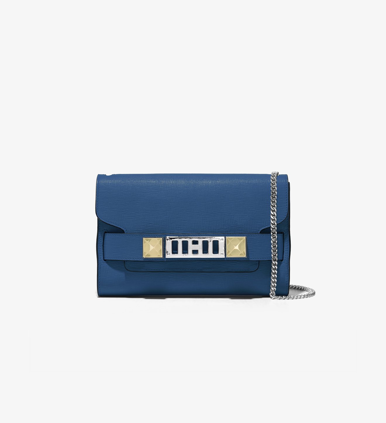 Chain PS11 Clutch