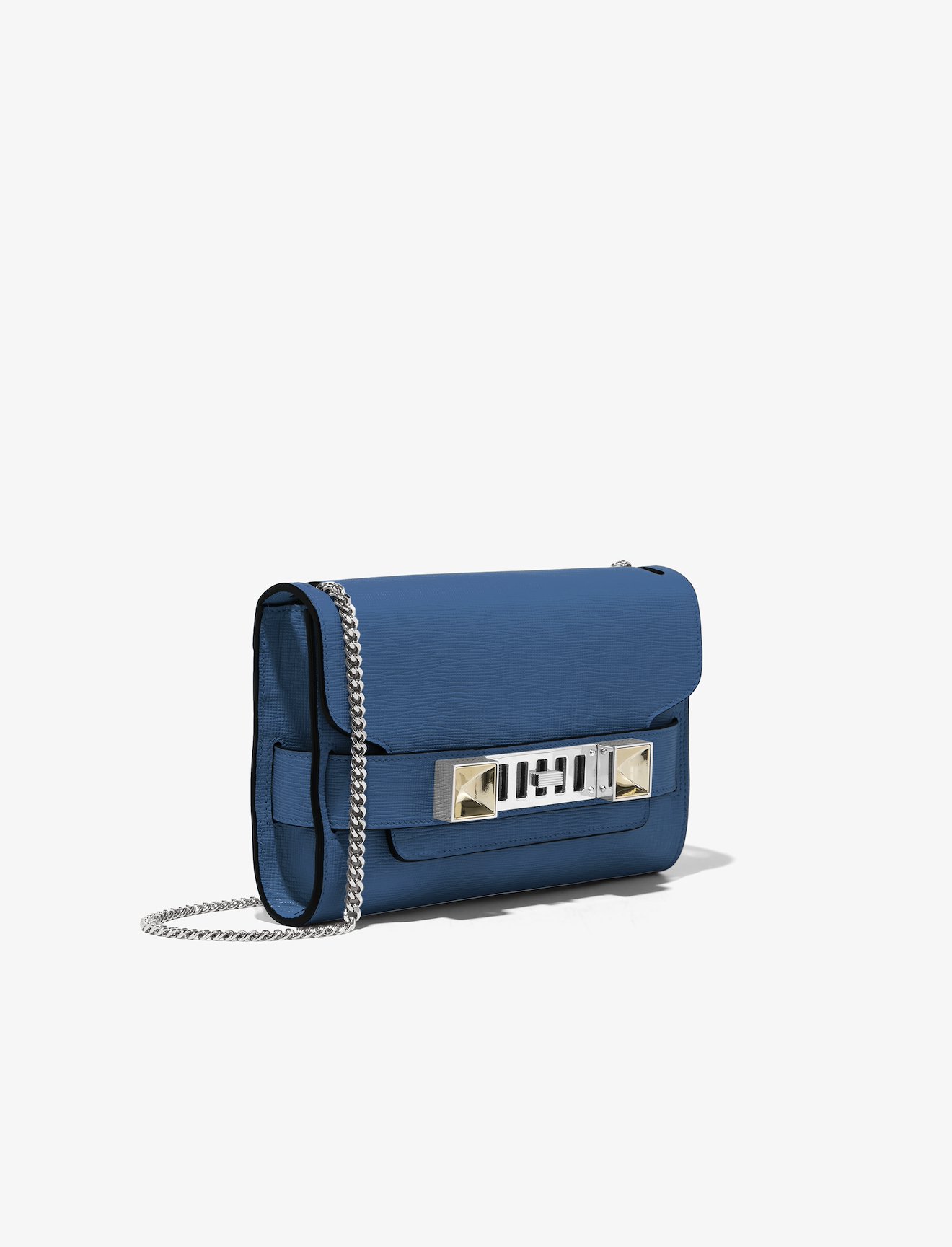 Chain PS11 Clutch #1