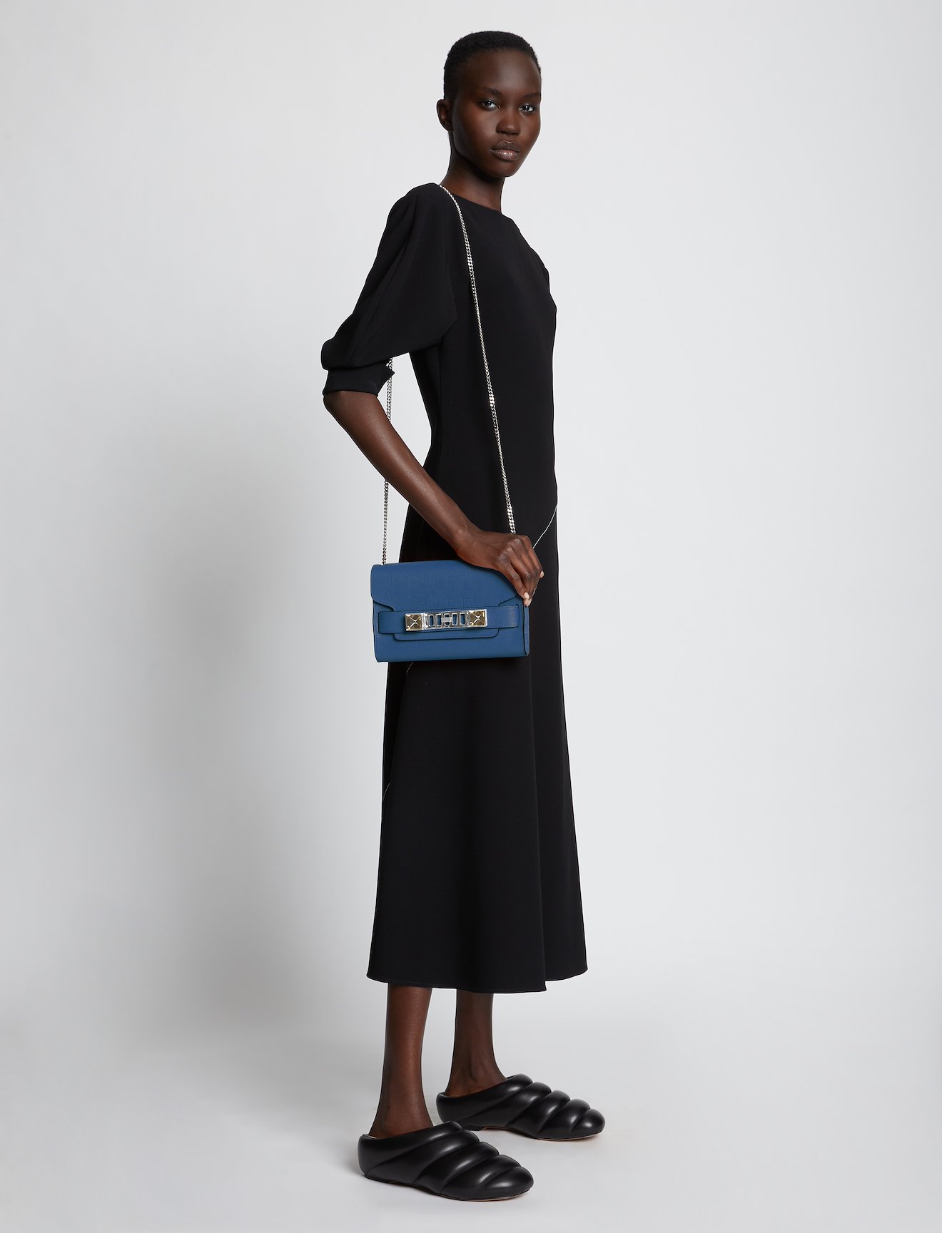 Chain PS11 Clutch #2