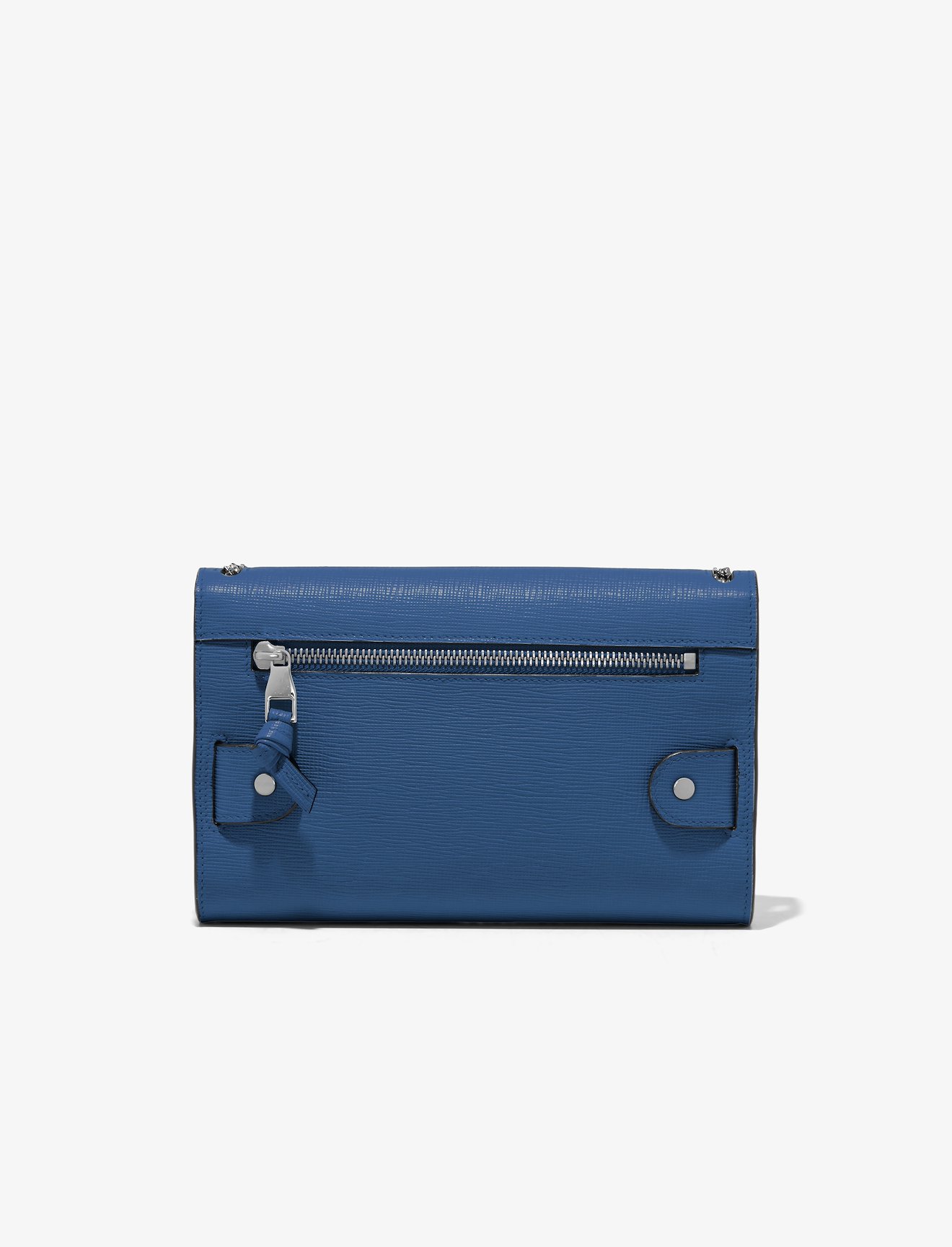 Chain PS11 Clutch #3