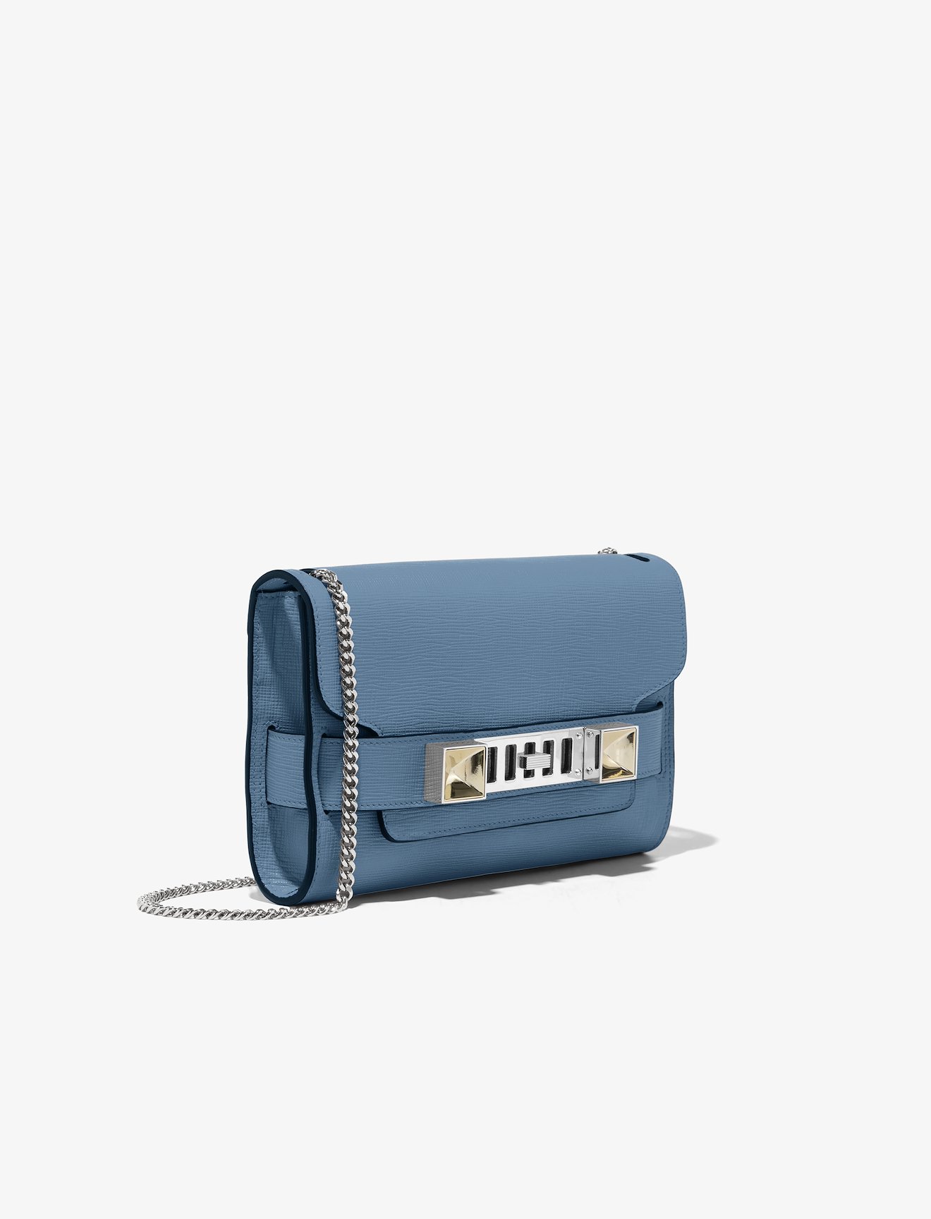 Chain PS11 Clutch #1