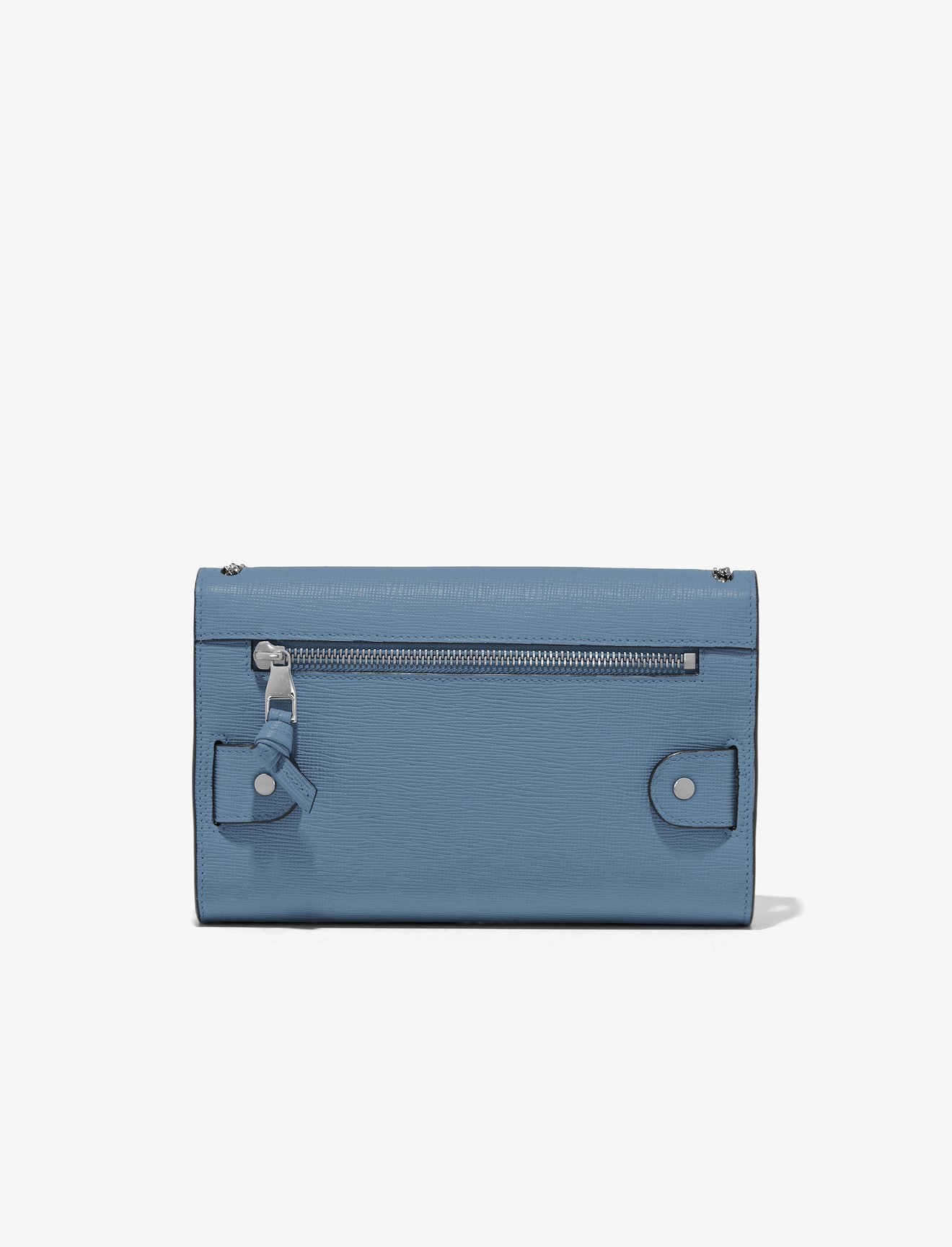 Chain PS11 Clutch #3