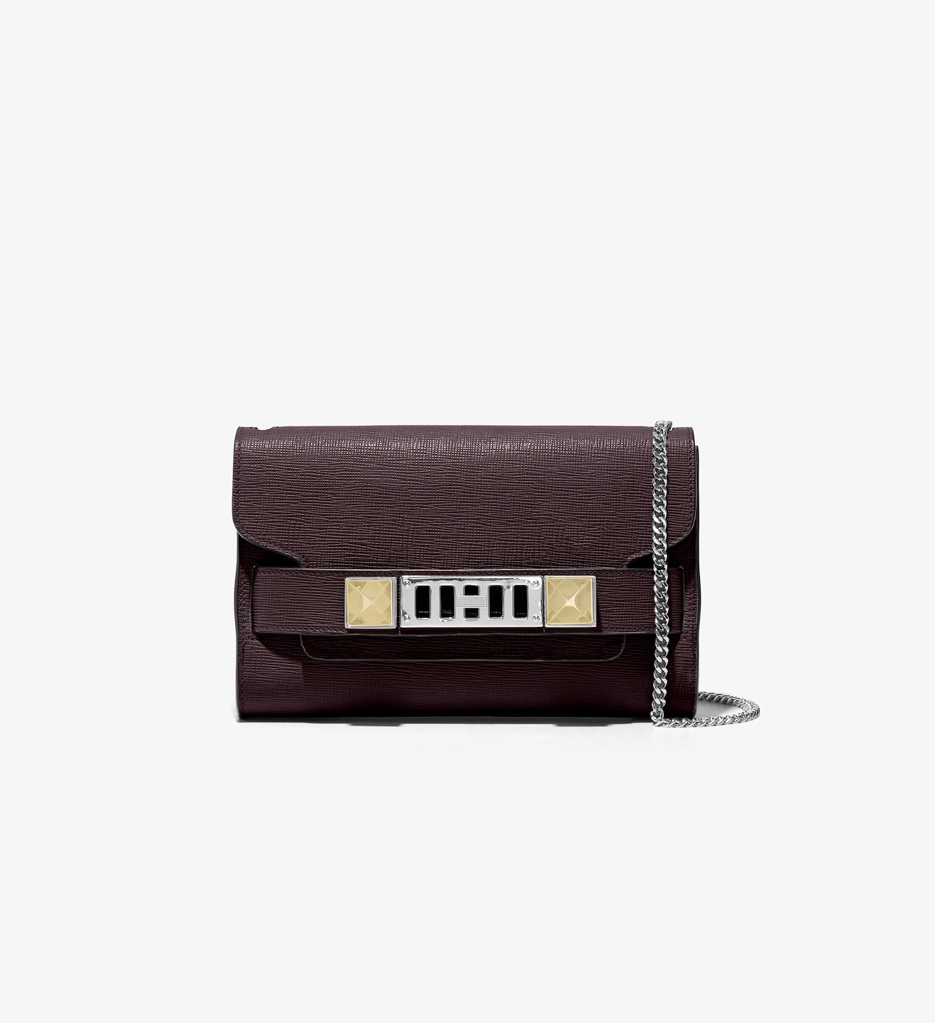 Chain PS11 Clutch