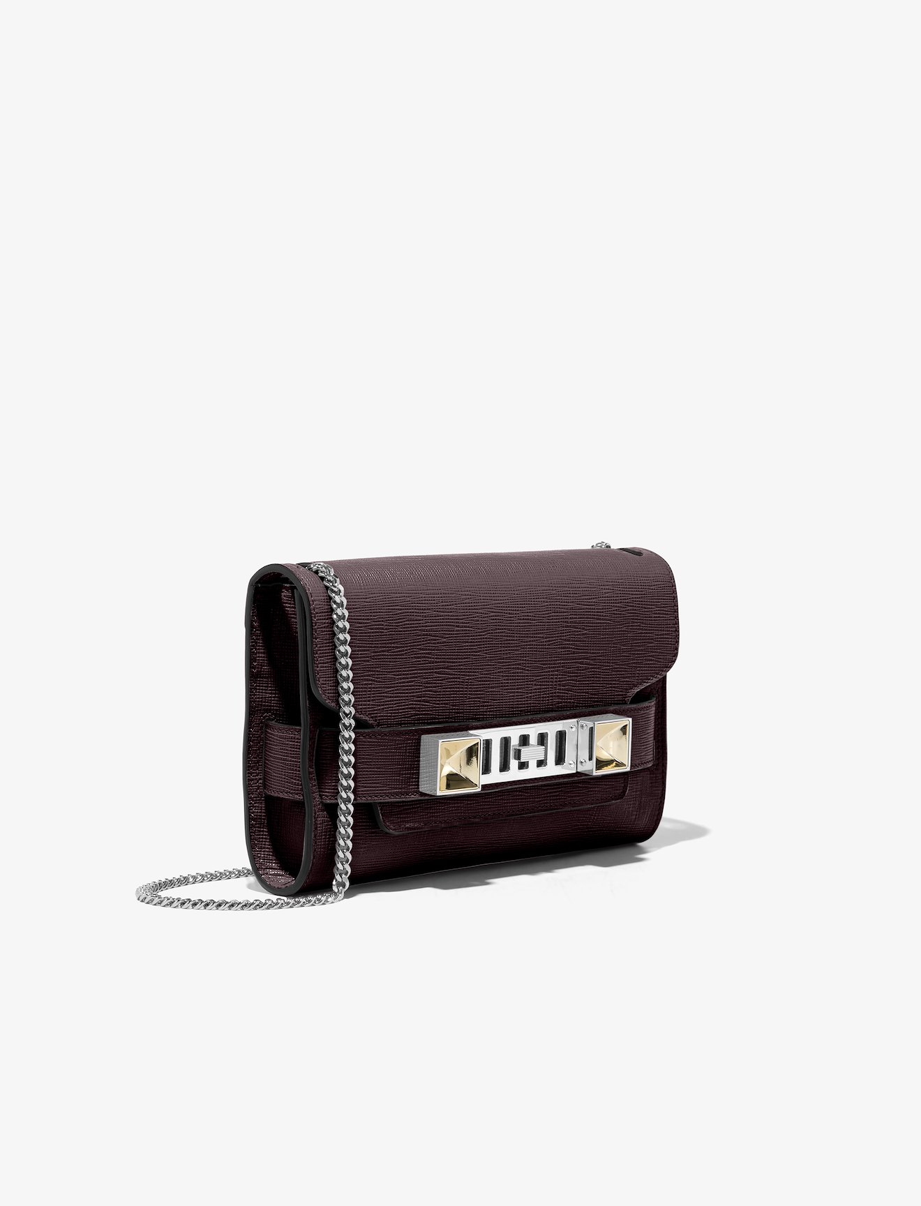 Chain PS11 Clutch #1