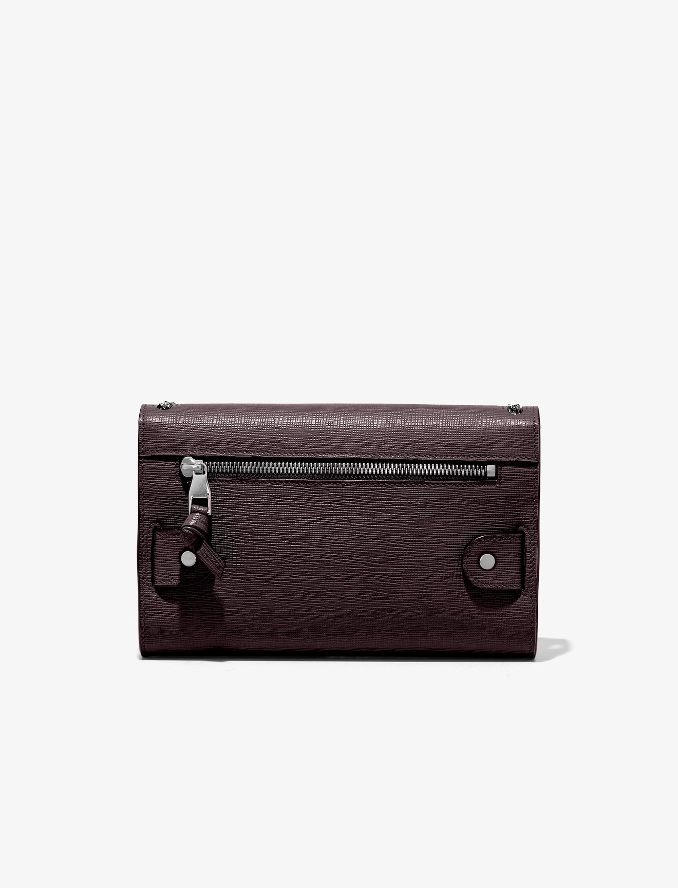Chain PS11 Clutch #3