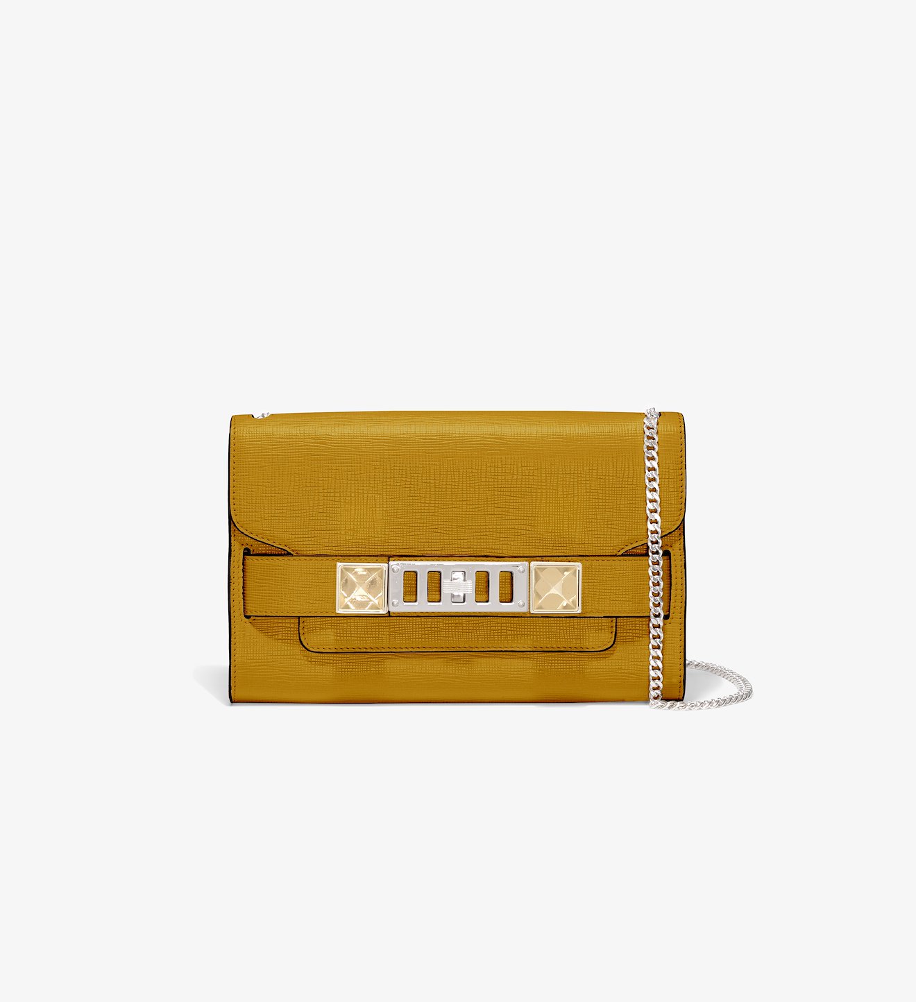 Chain PS11 Clutch