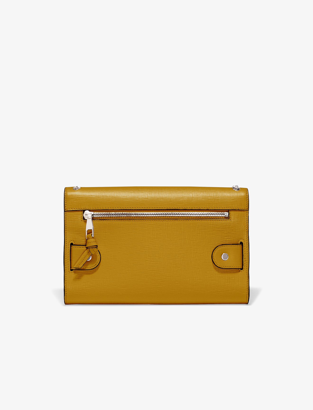 Chain PS11 Clutch #3