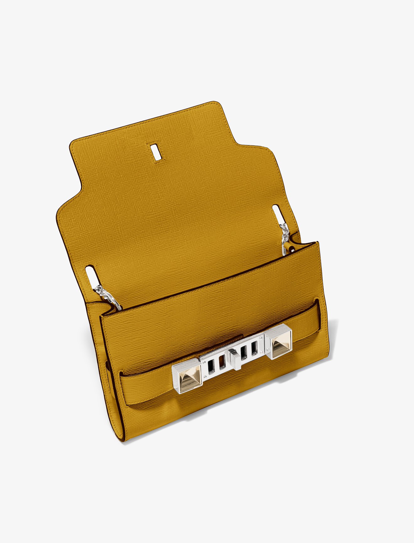 Chain PS11 Clutch #4