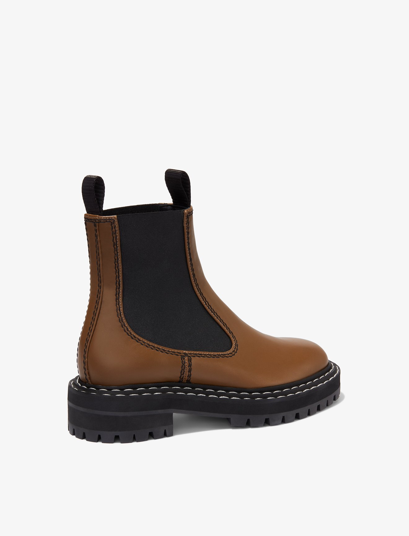 Chelsea ankle boots #2