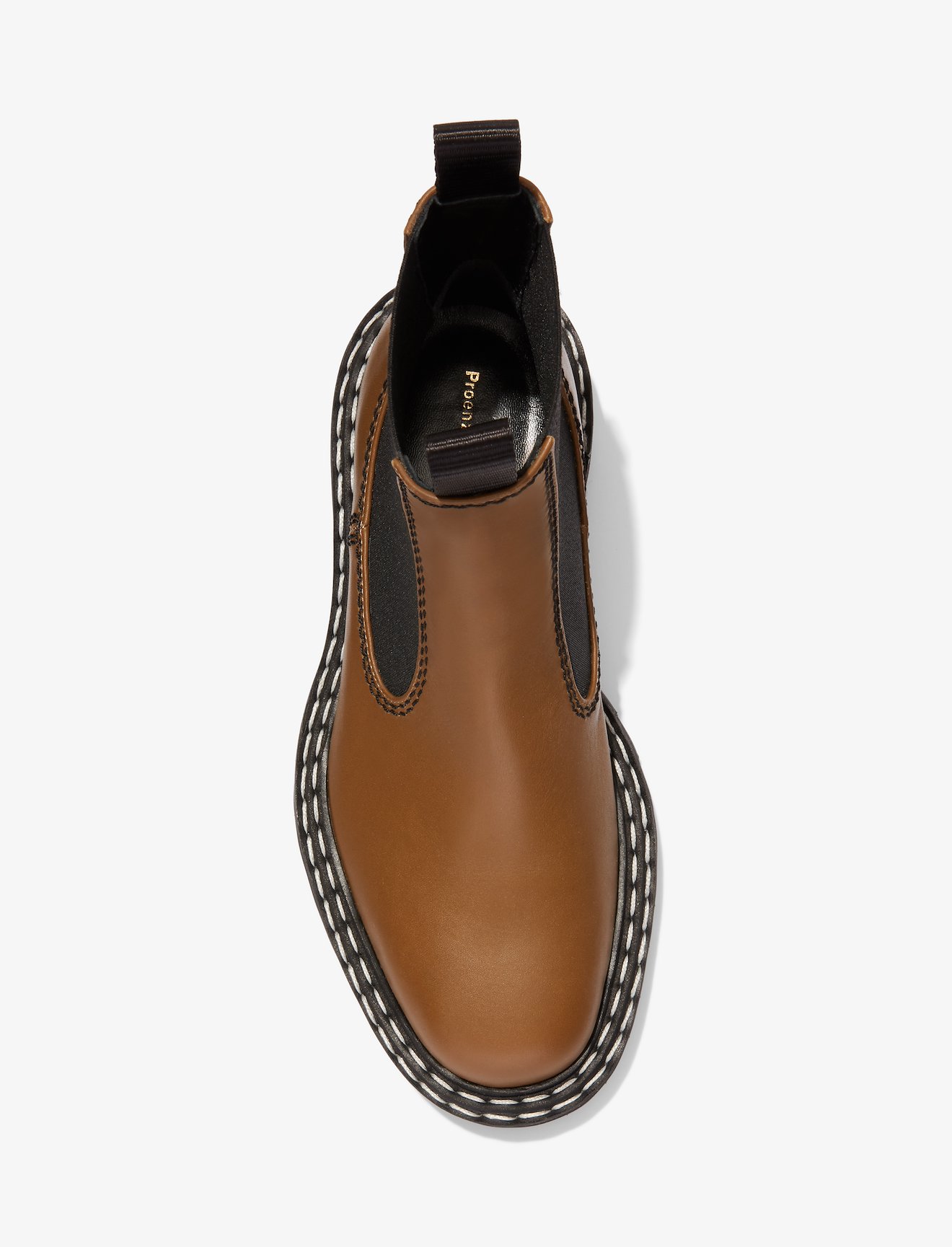 Chelsea ankle boots #3