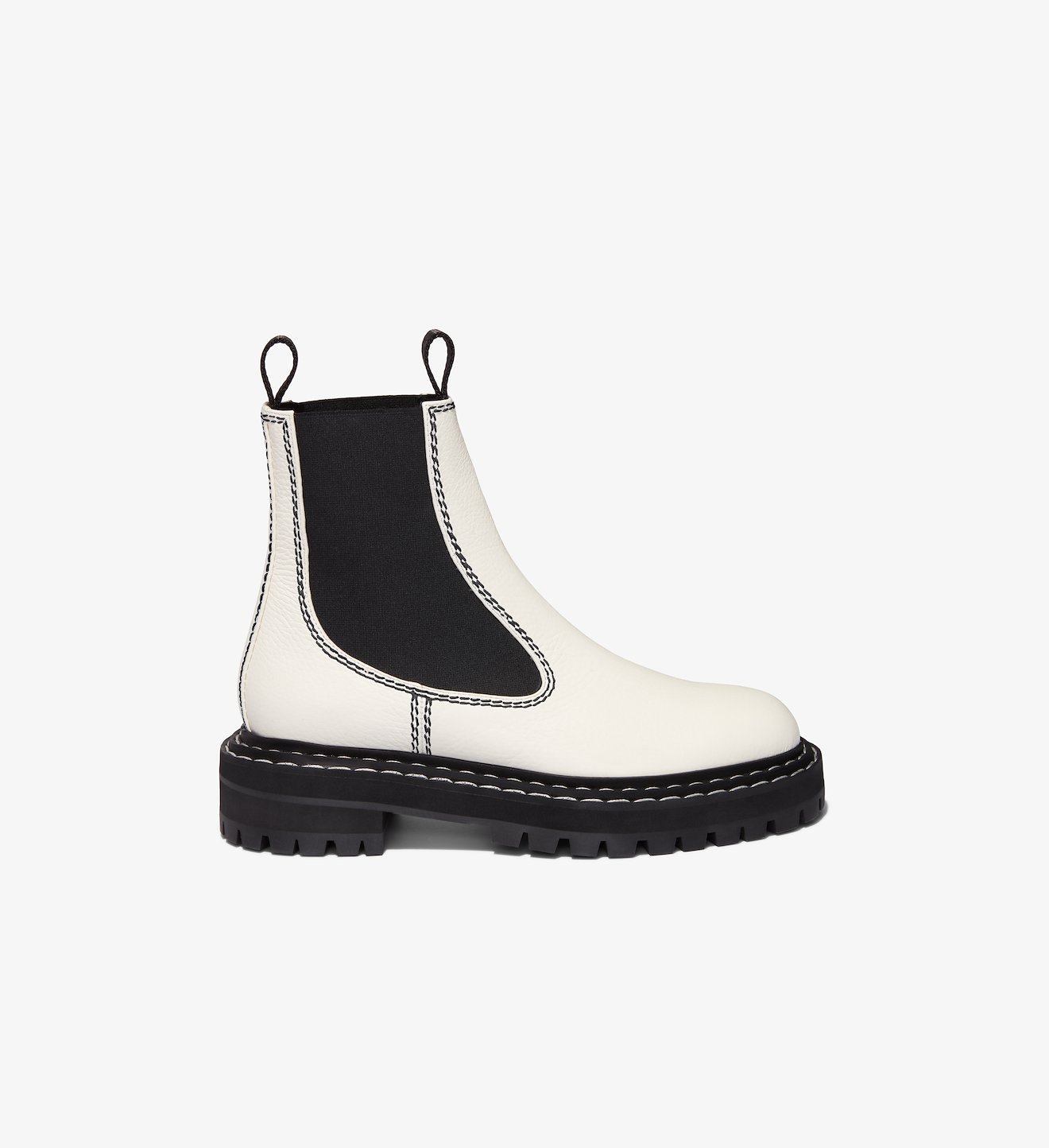 Chelsea Boots
