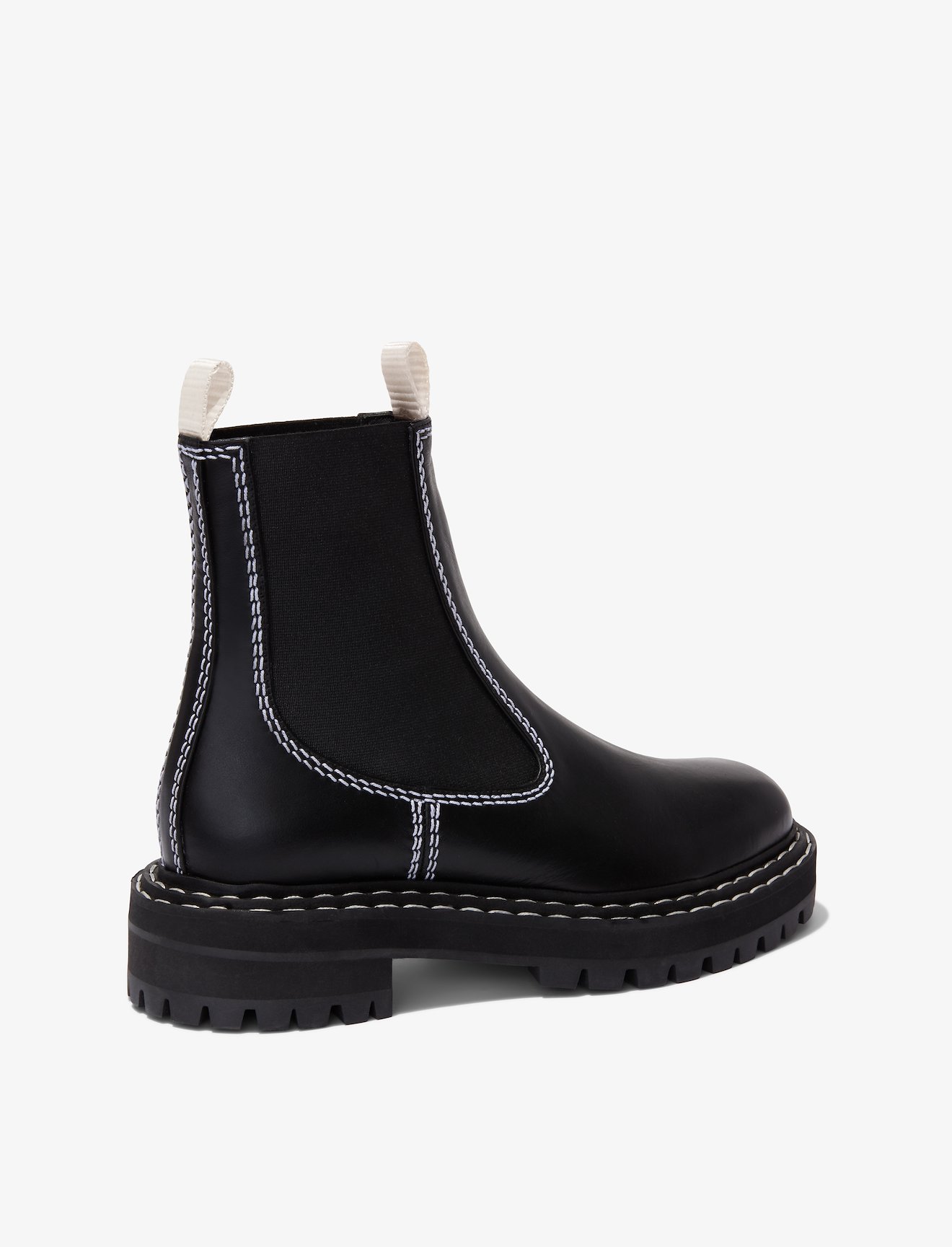 Chelsea Boots #2