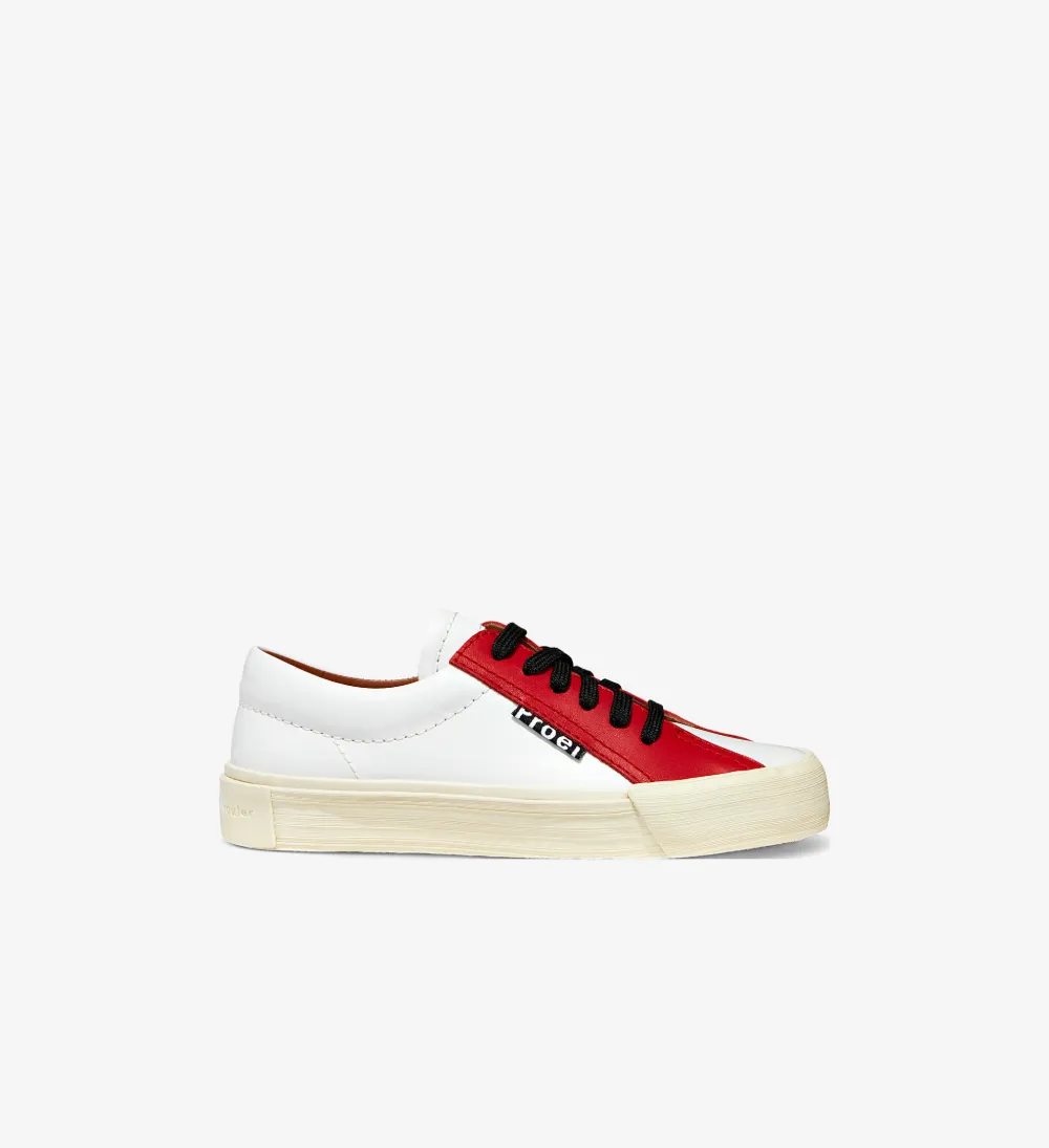 Classic Sneaker