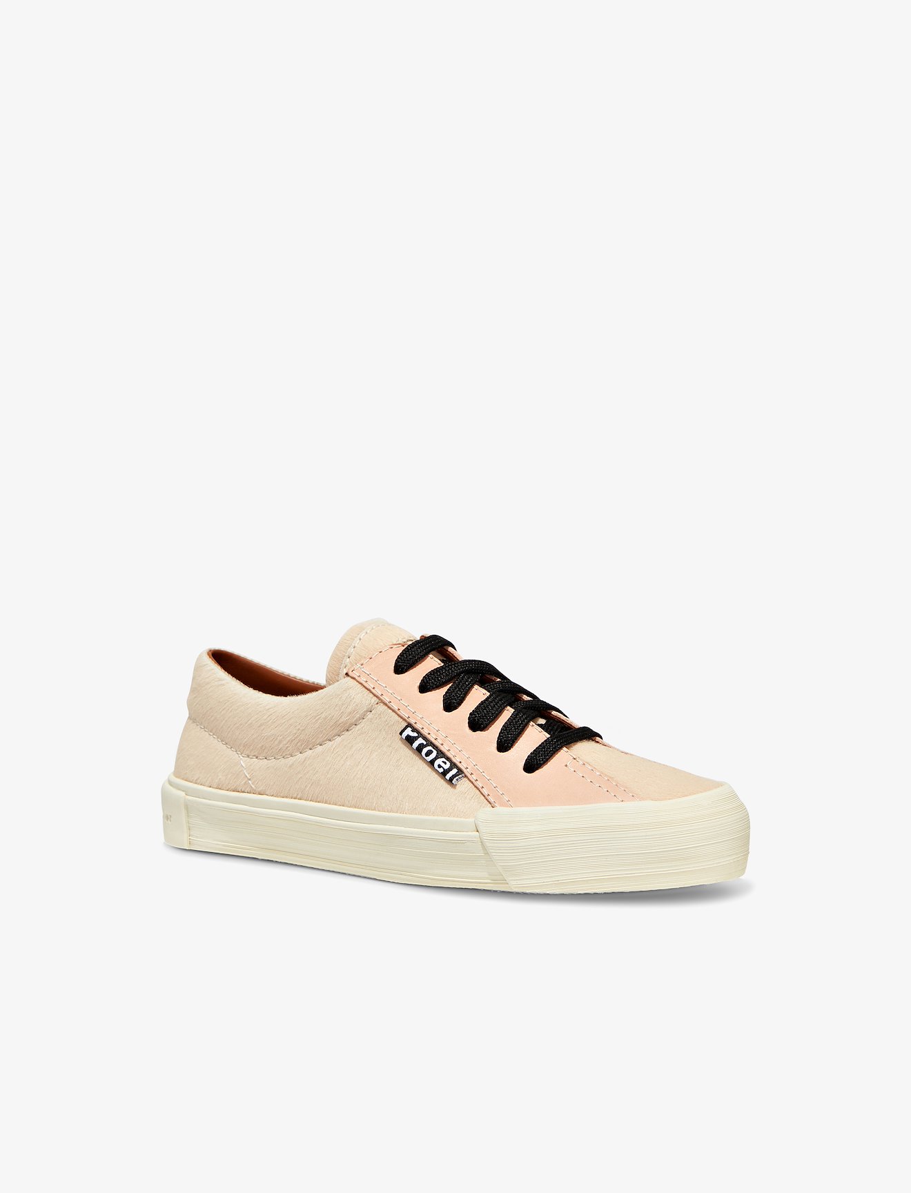 Classic Sneaker #1