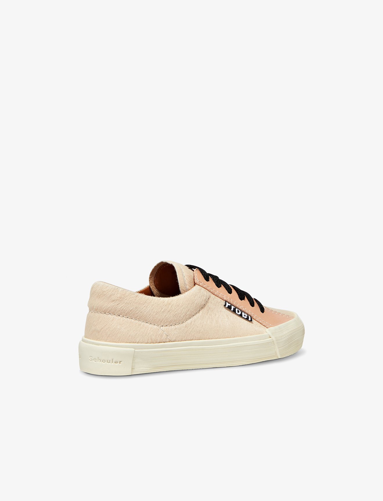 Classic Sneaker #2