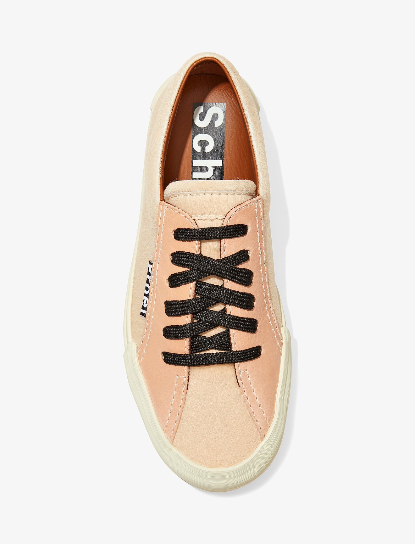 Classic Sneaker #3