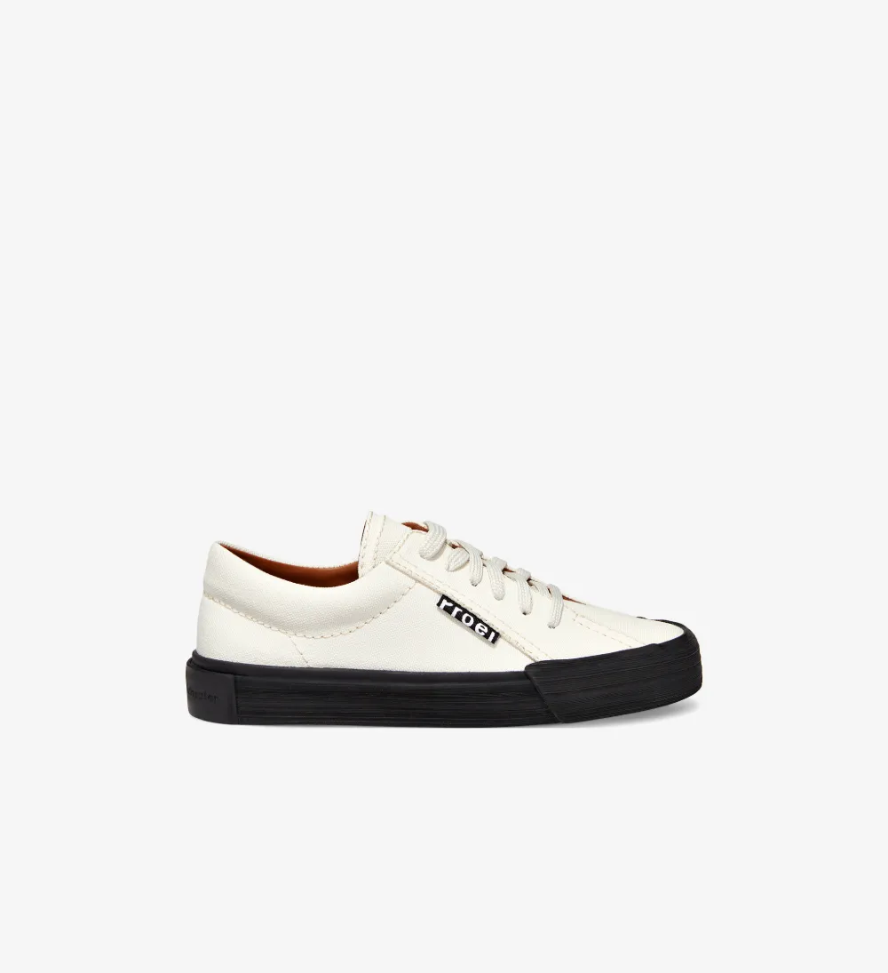 Classic Sneaker