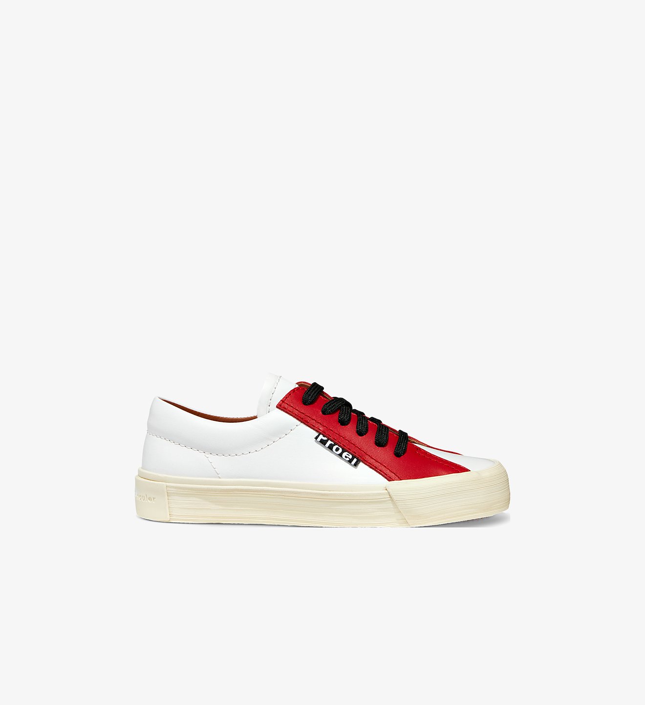 Classic sneakers