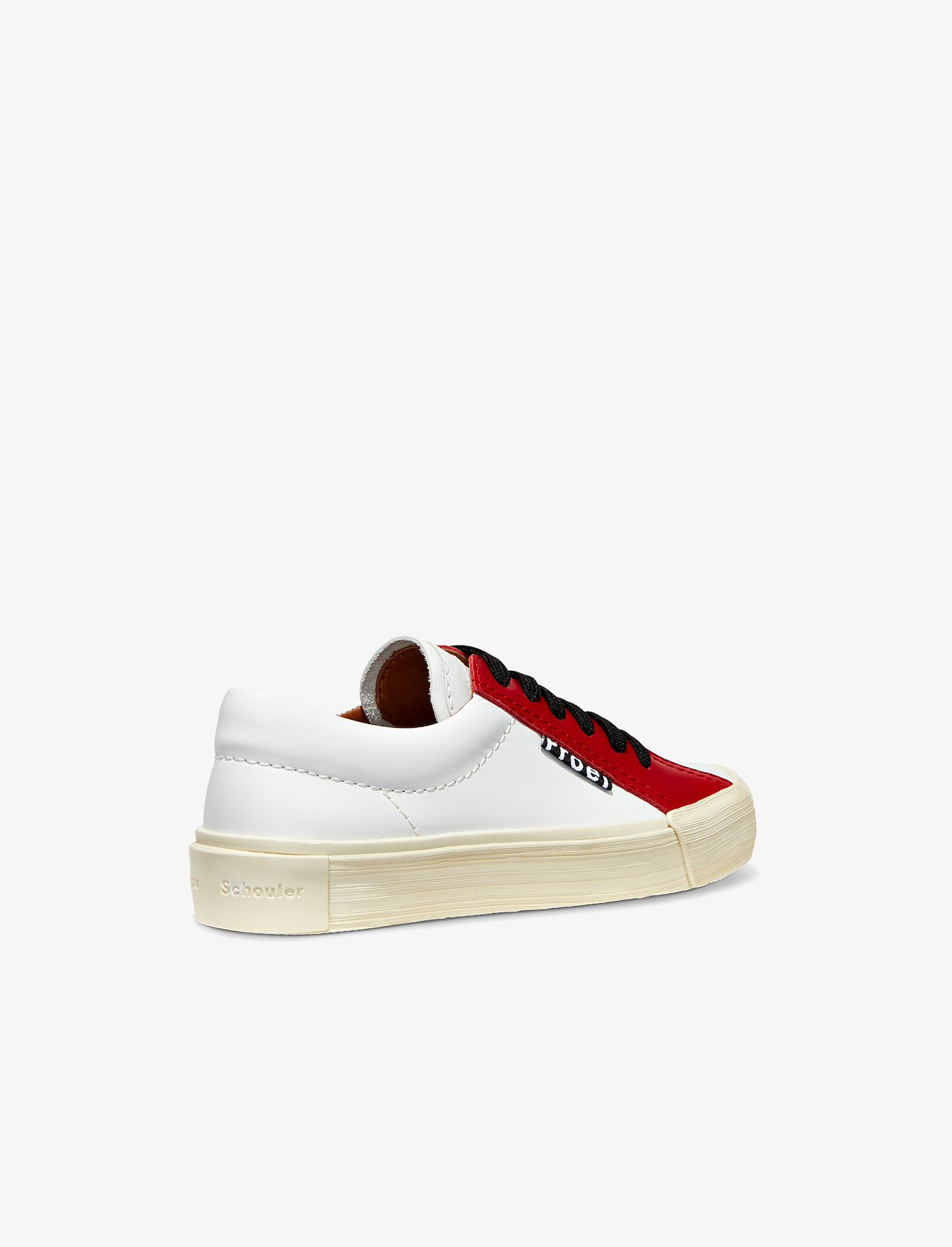 Classic sneakers #2