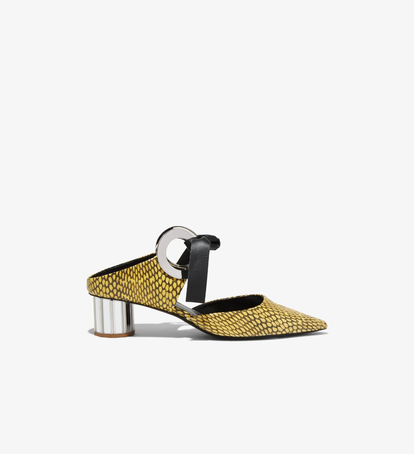 proenza schouler mules sale