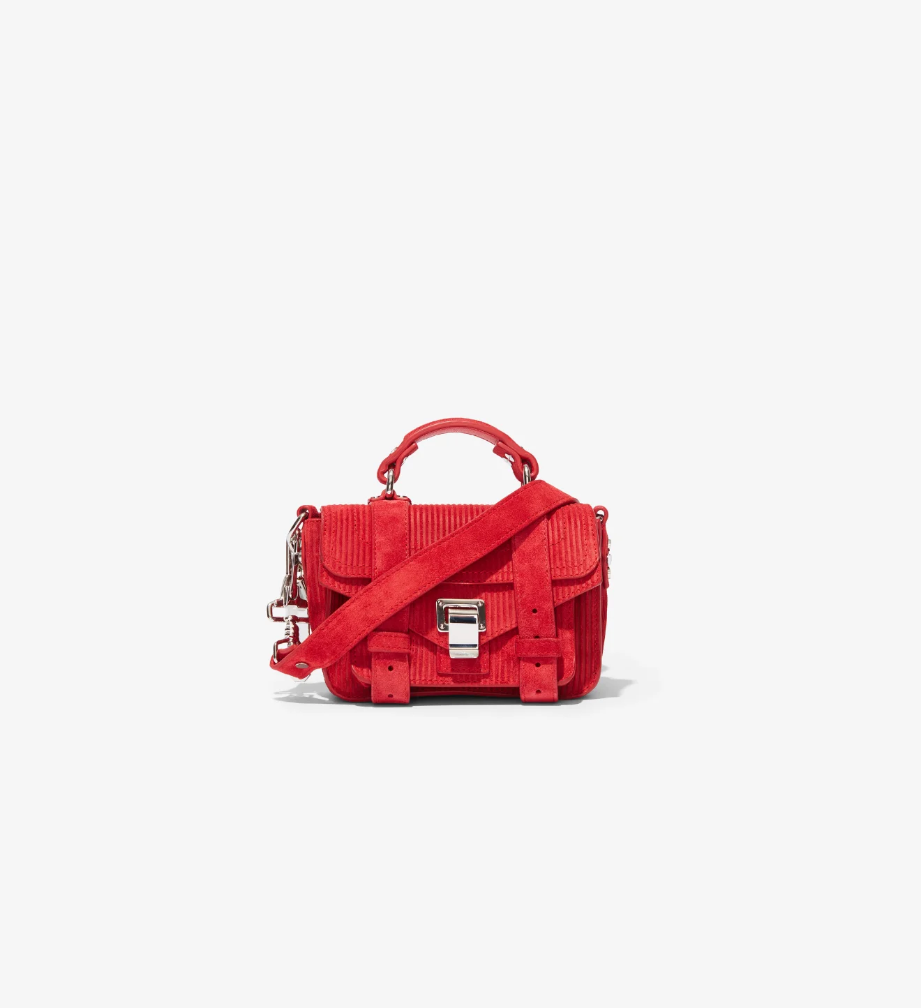 ps1 micro bag