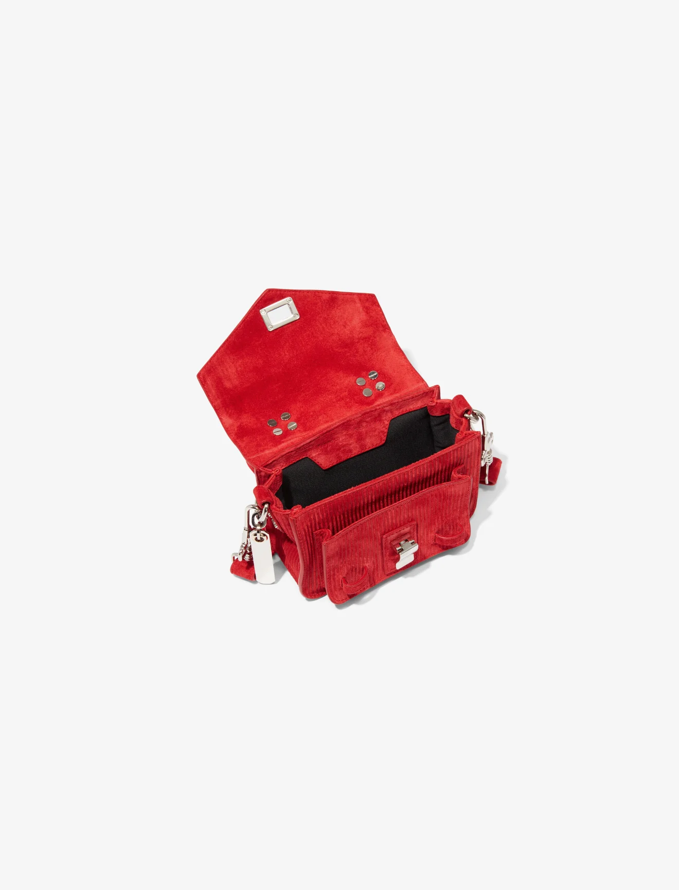 ps1 micro bag