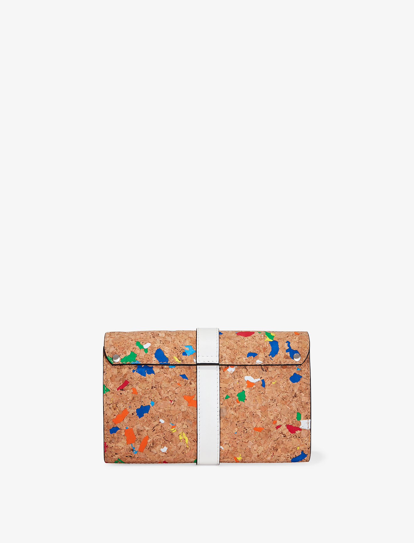 Cork PS11 Chain Bag #3