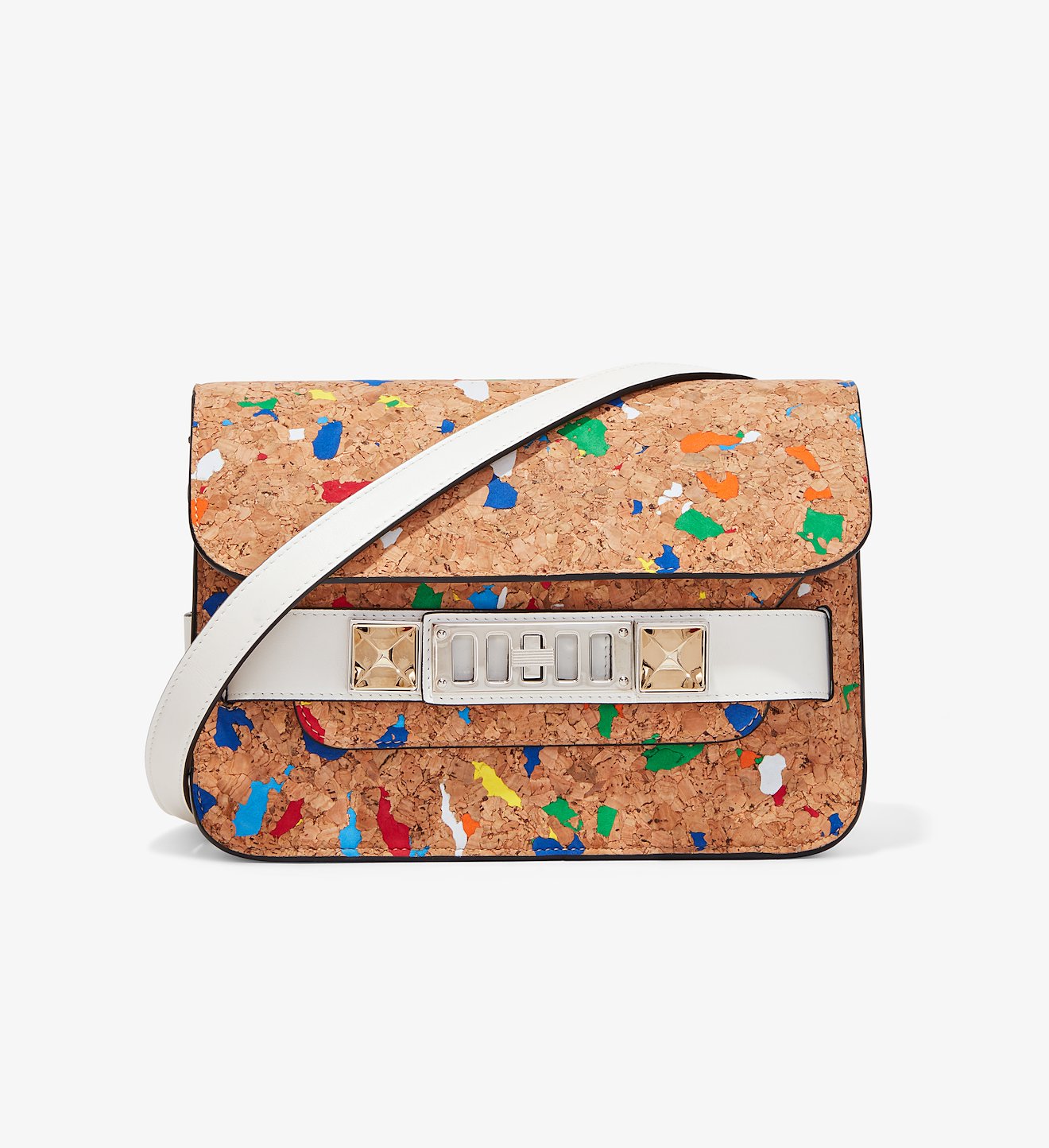 Cork PS11 Mini Classic