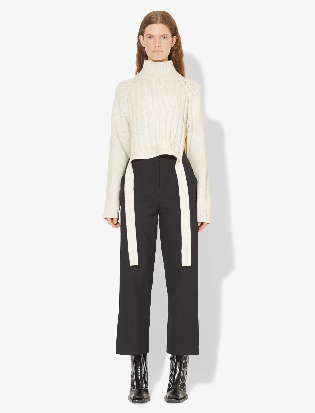 gucci chateau marmont sweatshirt