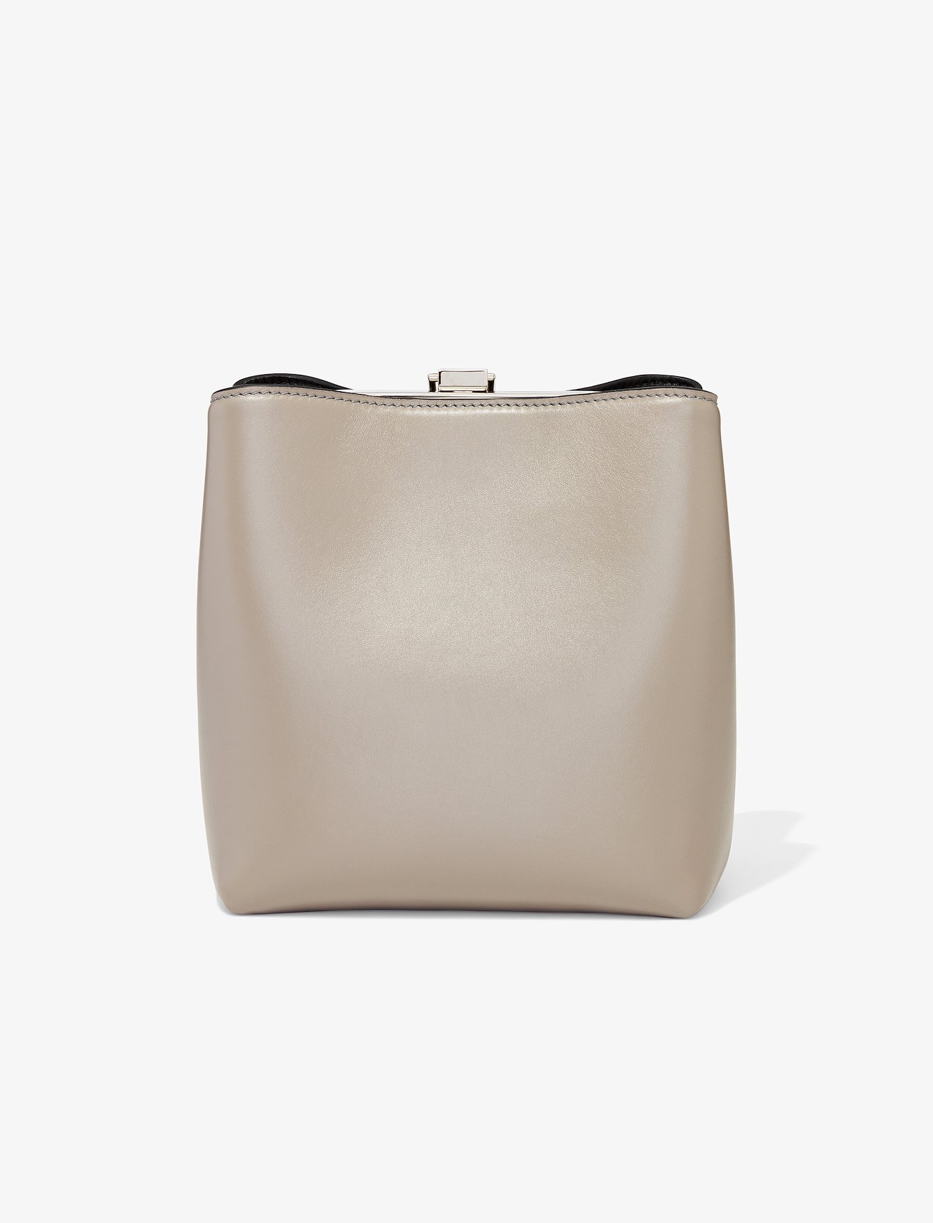 Crossbody Frame Bag #3