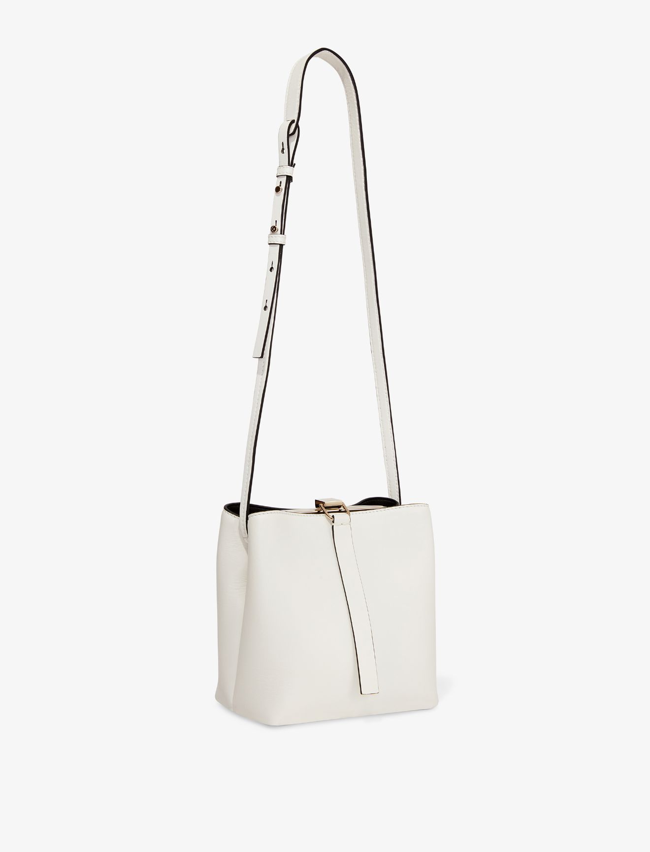 Proenza best sale frame bag