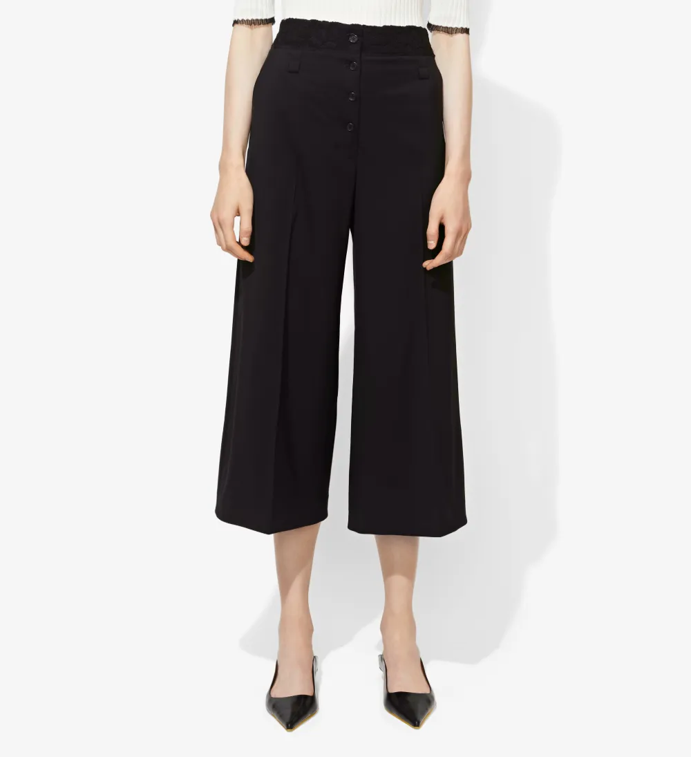 Culotte