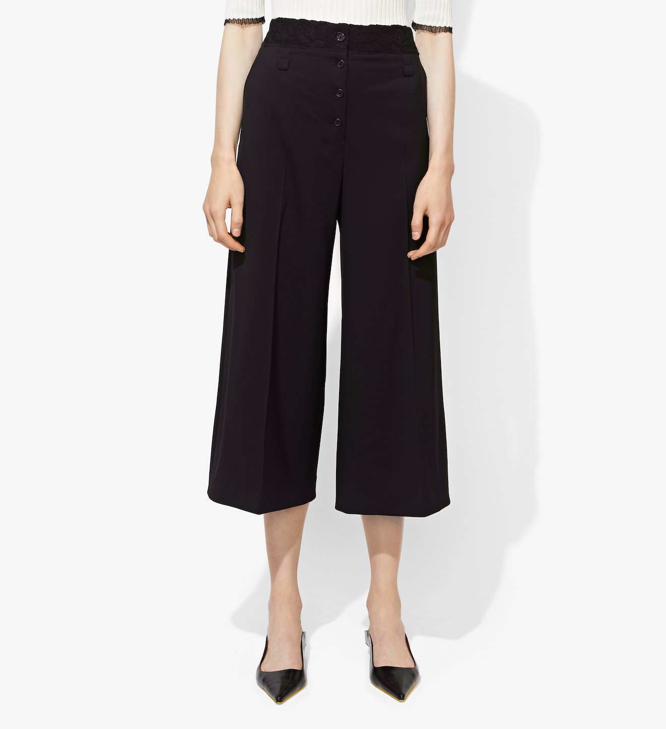 Culotte
