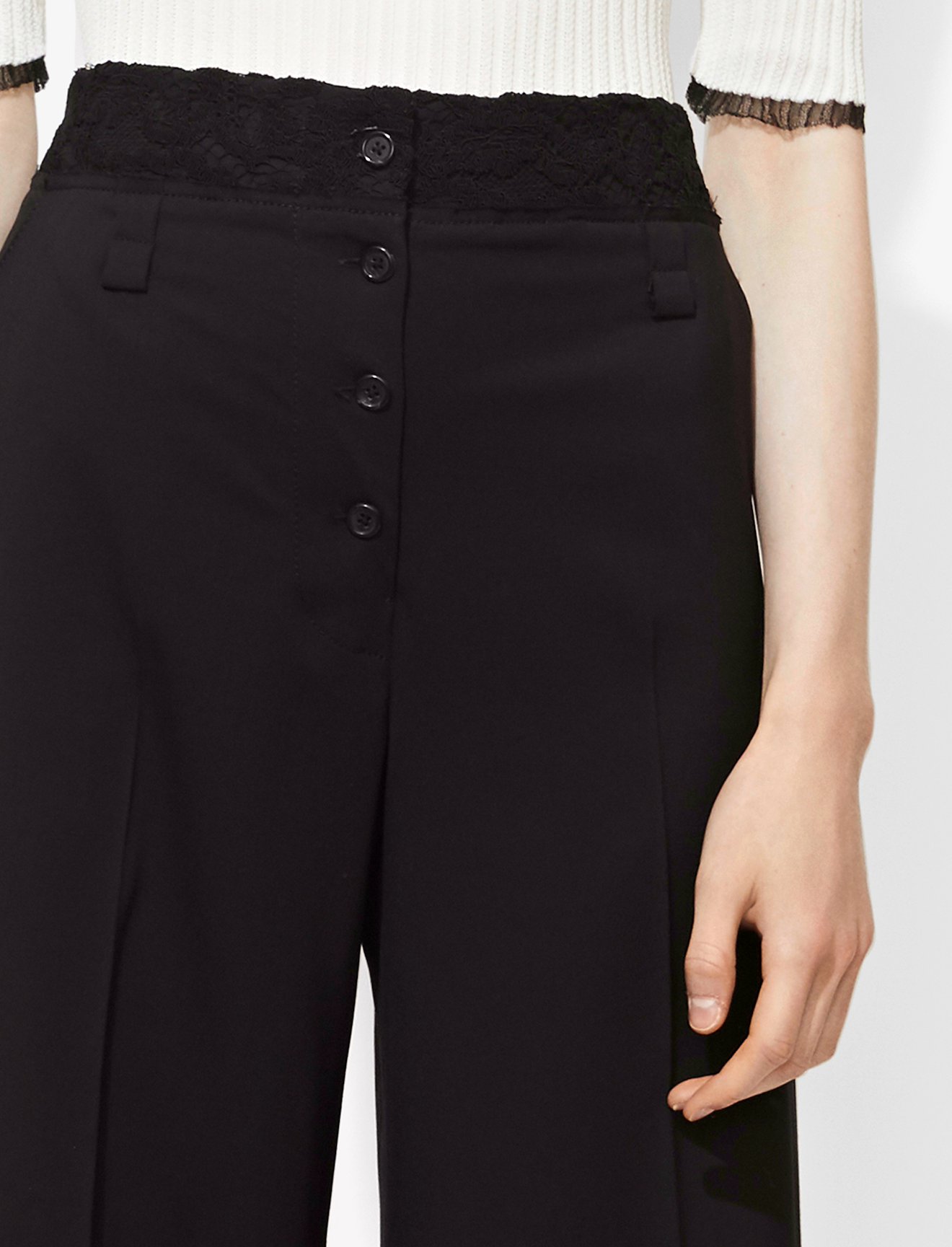 Culotte #5