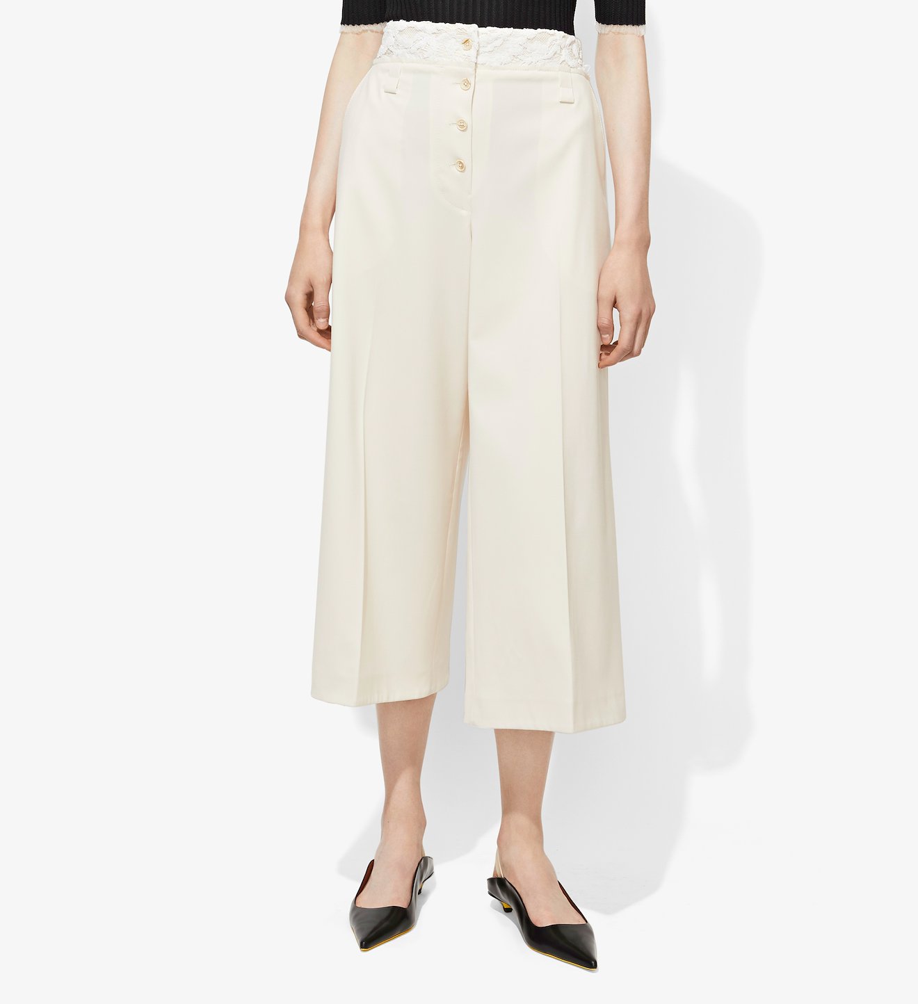 Culotte