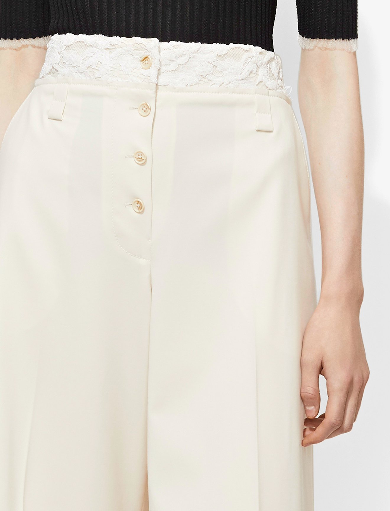 Culotte #5