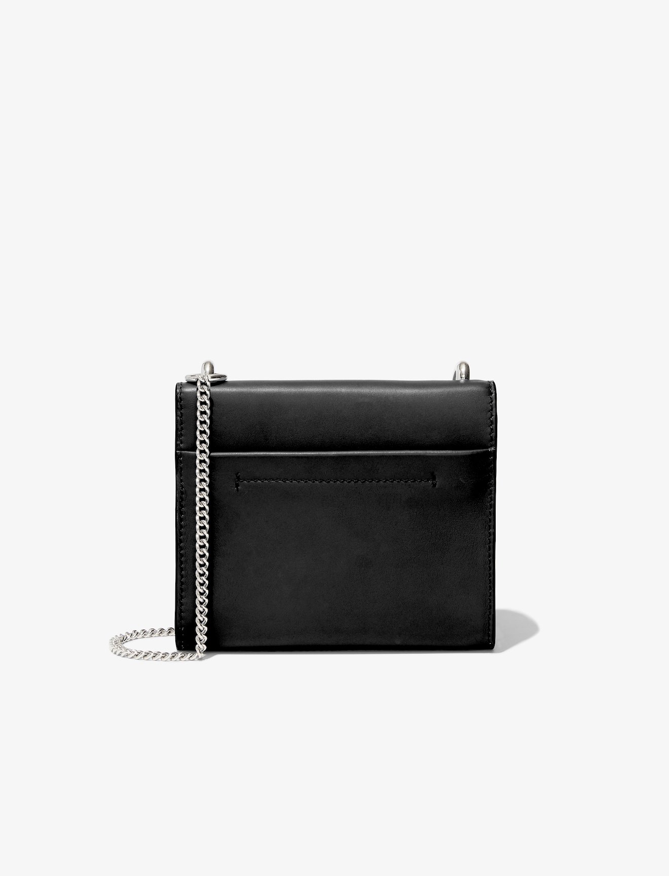 Delta Crossbody Bag #3