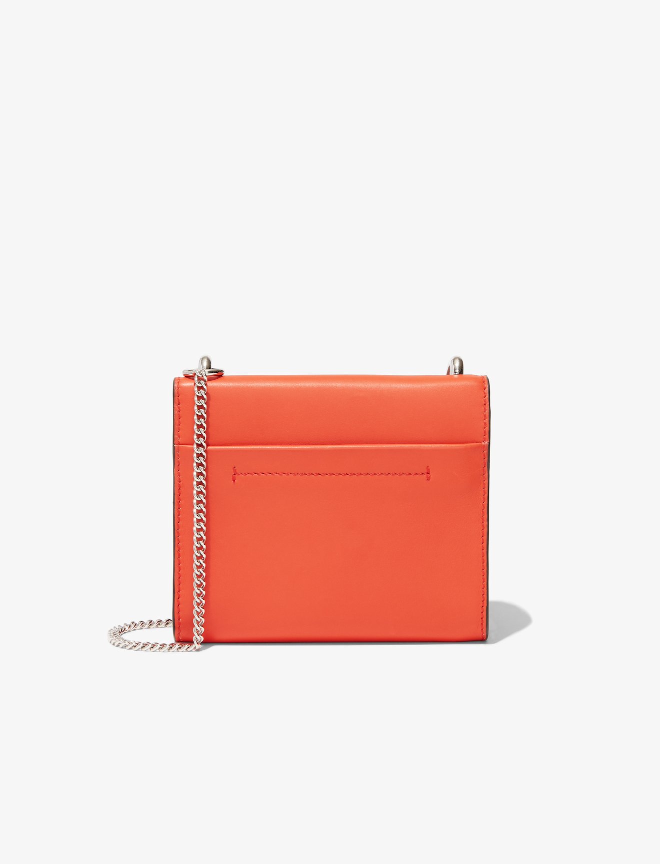 Delta Crossbody Bag #3