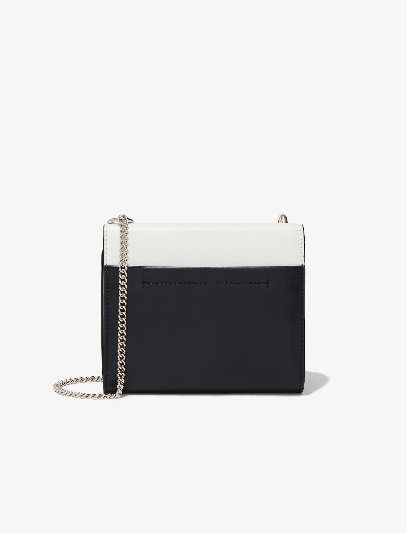 Delta Crossbody Bag #3