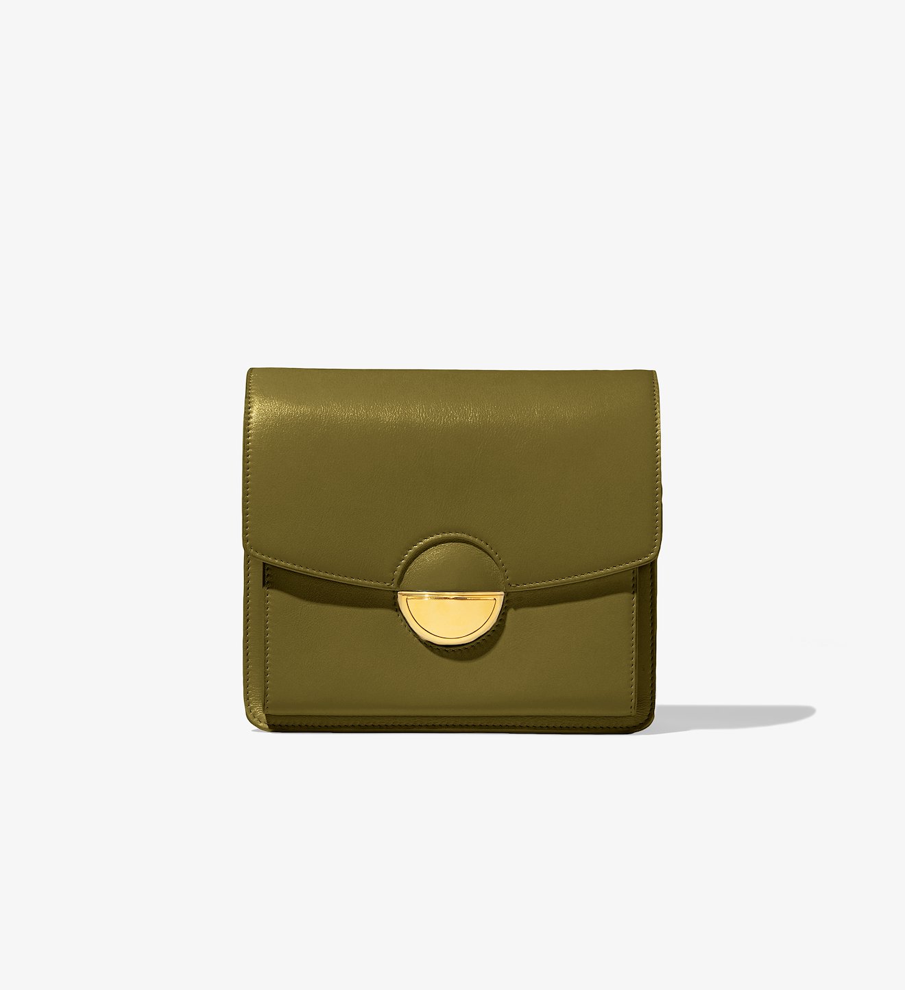 Dia Day Bag